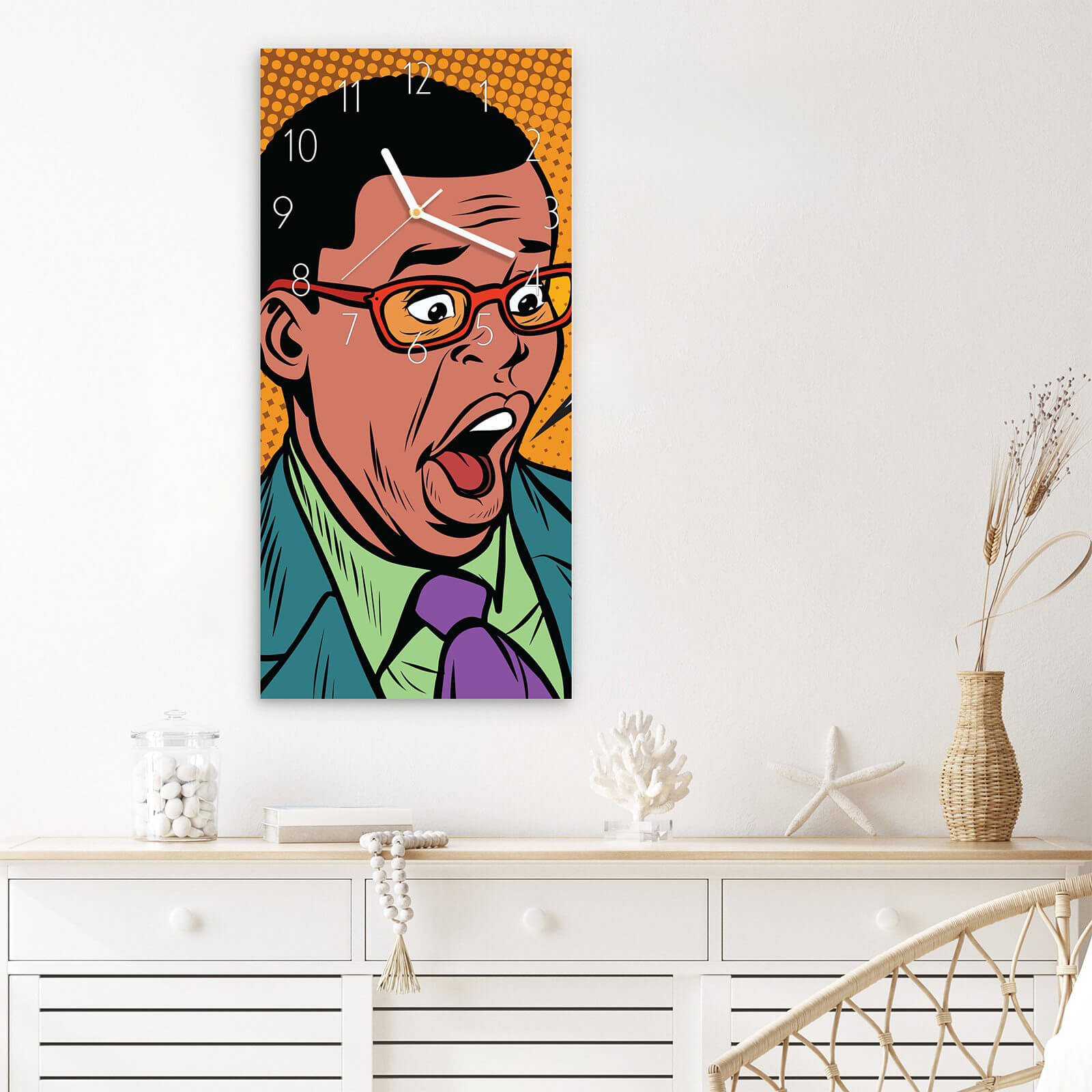 #ziffernblatt_elegant