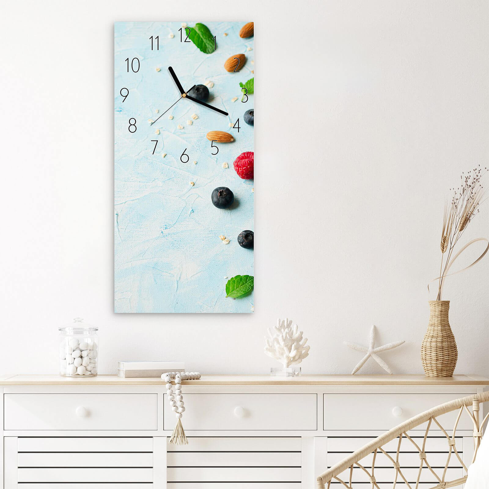 #ziffernblatt_elegant