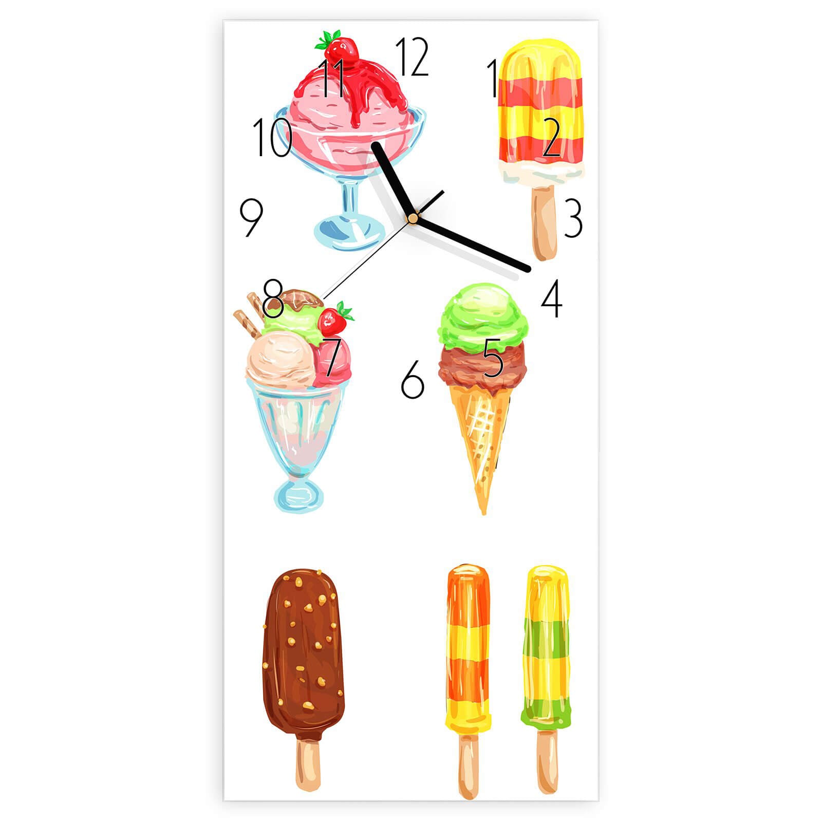 #ziffernblatt_elegant