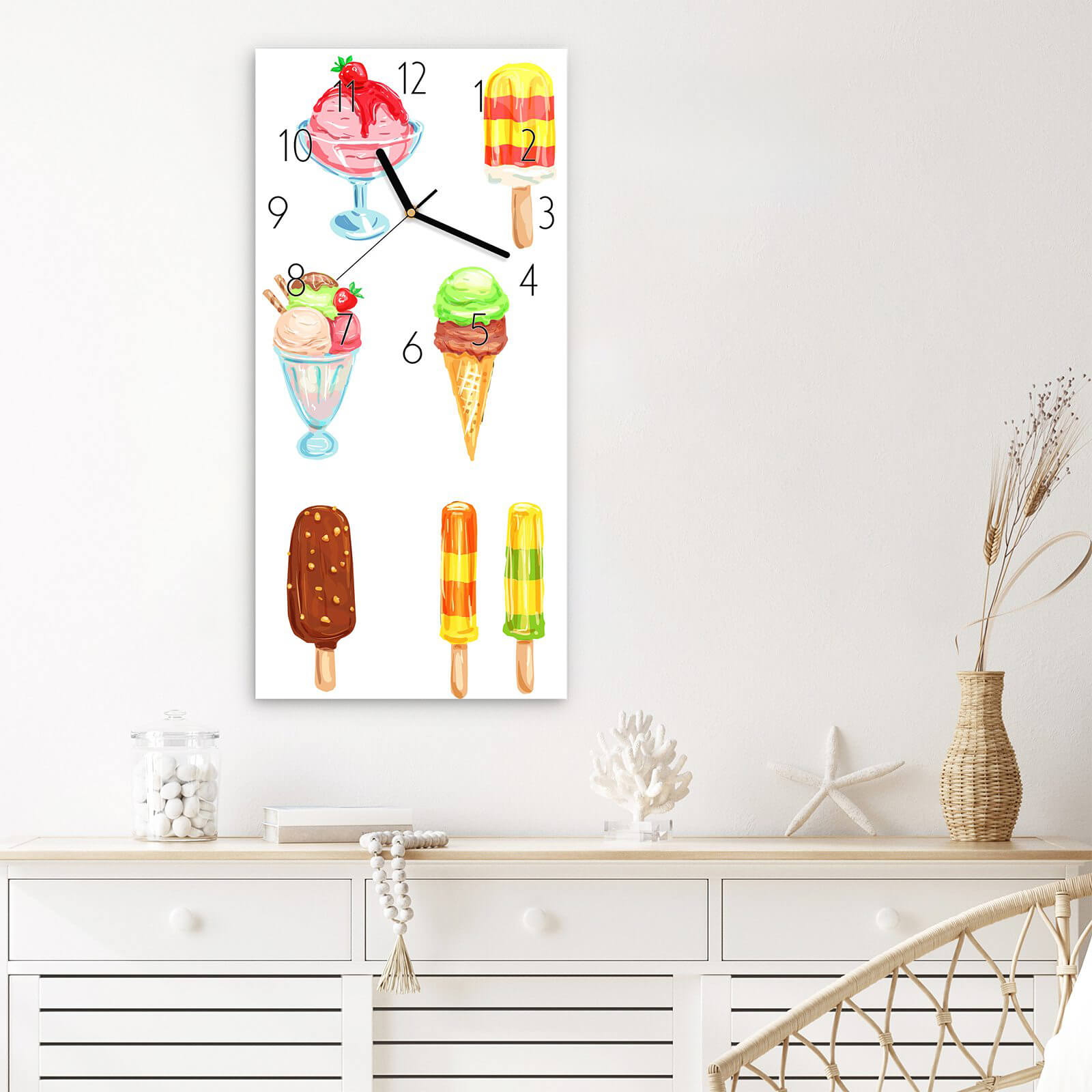 #ziffernblatt_elegant