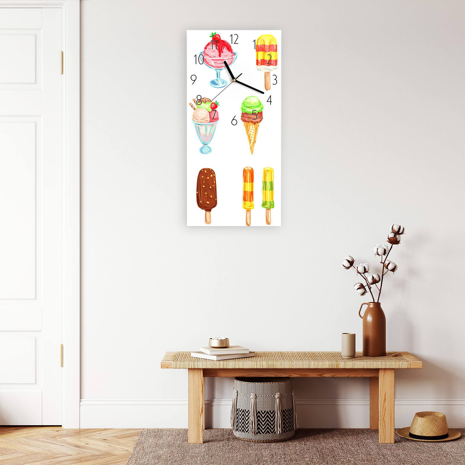 #ziffernblatt_elegant