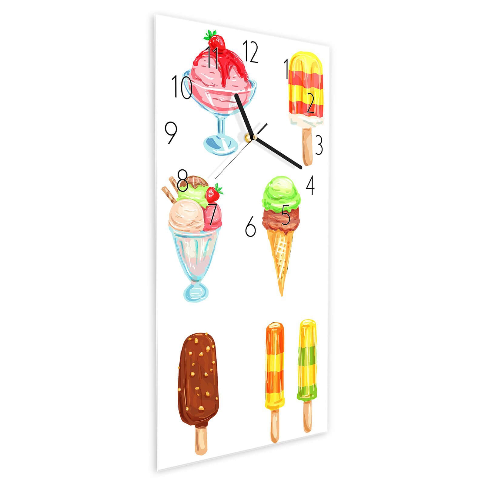 #ziffernblatt_elegant