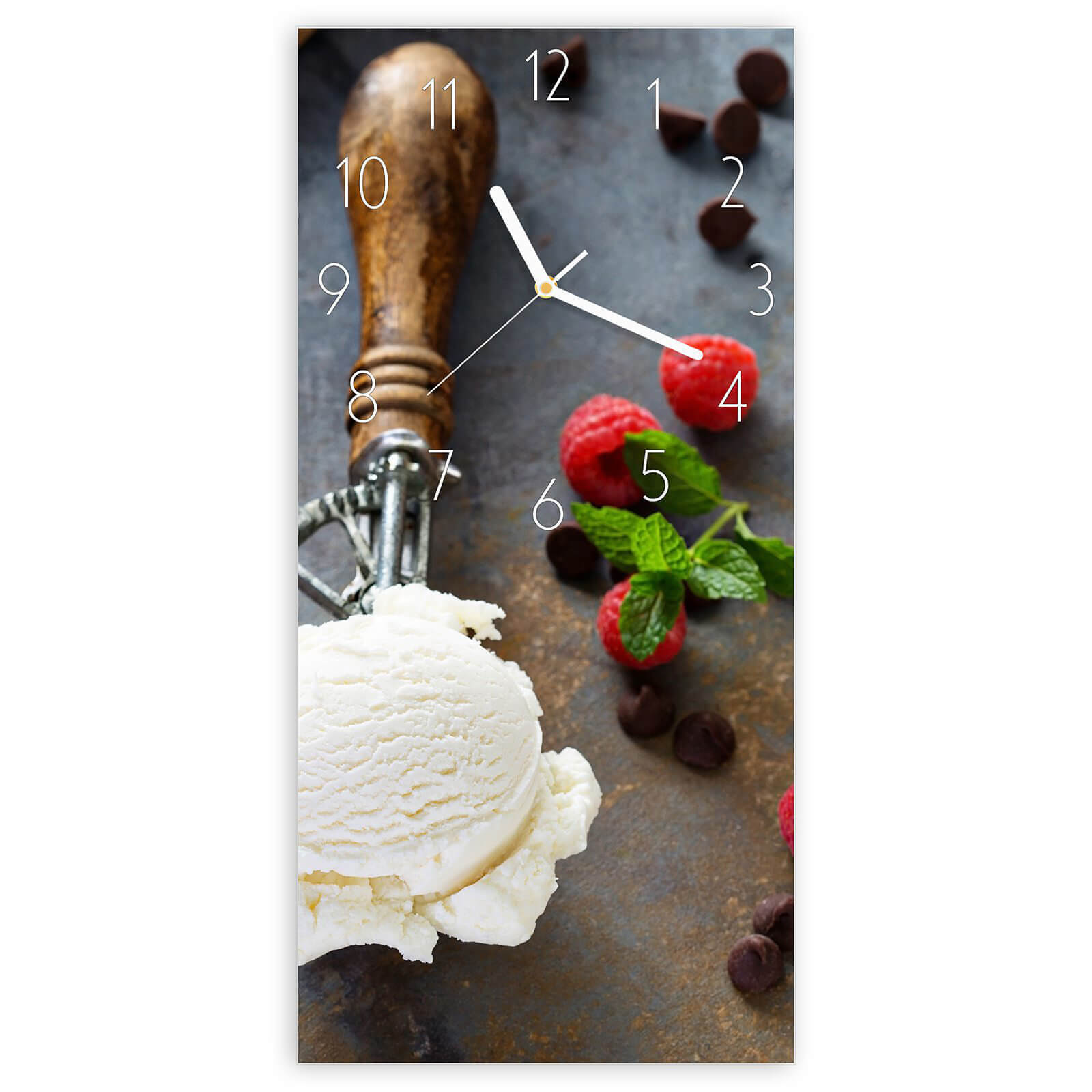 #ziffernblatt_elegant