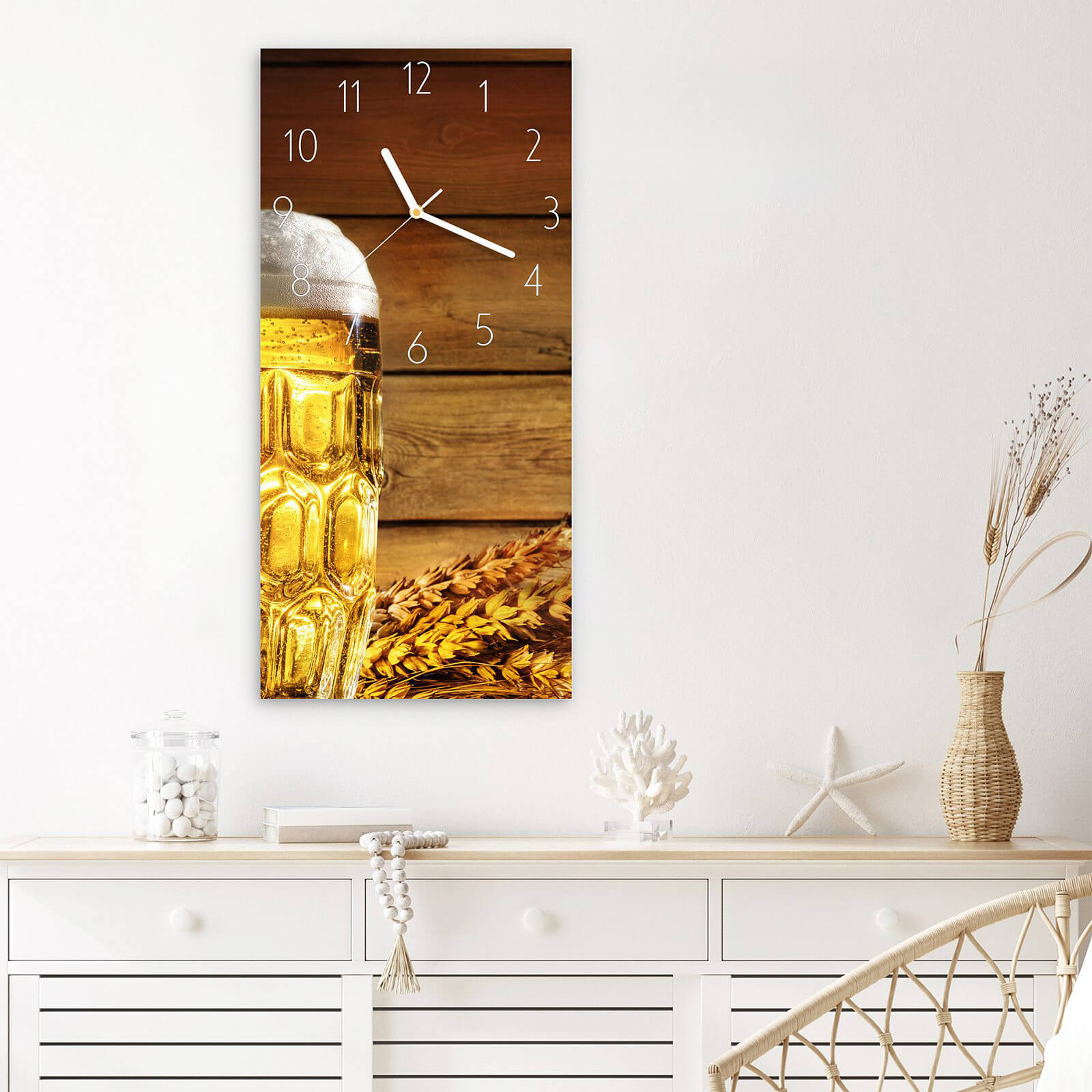 #ziffernblatt_elegant