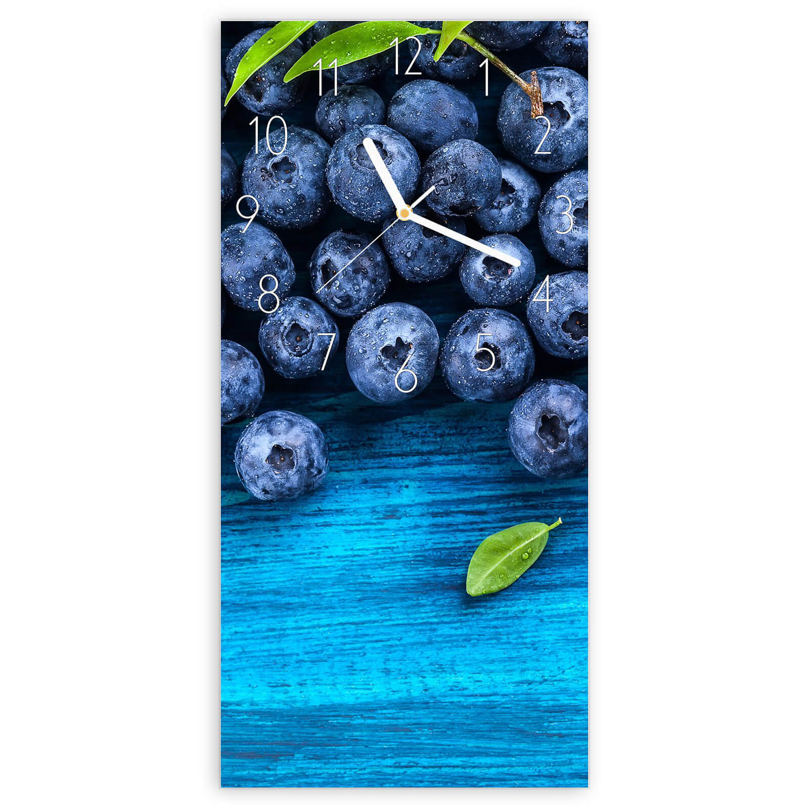 #ziffernblatt_elegant