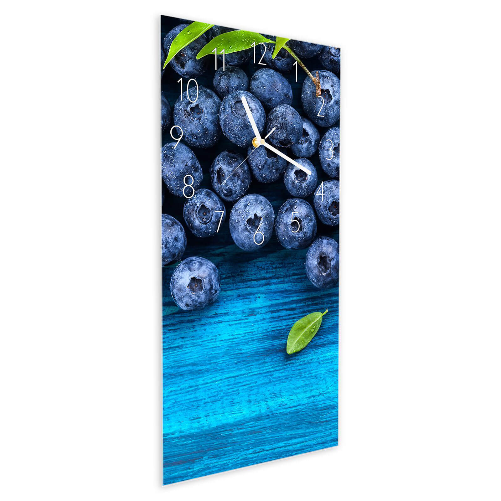 #ziffernblatt_elegant