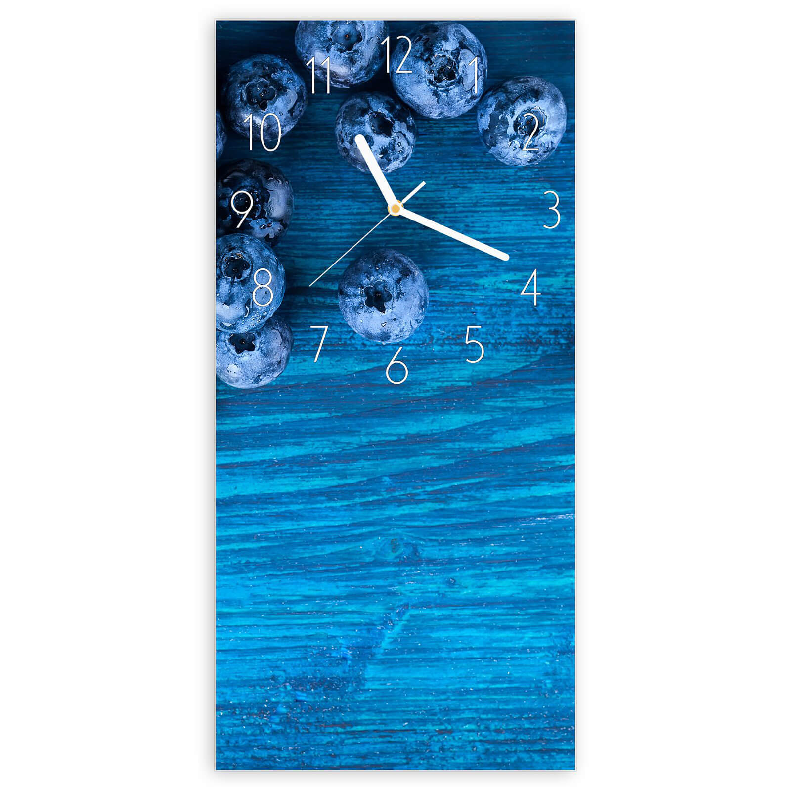 #ziffernblatt_elegant