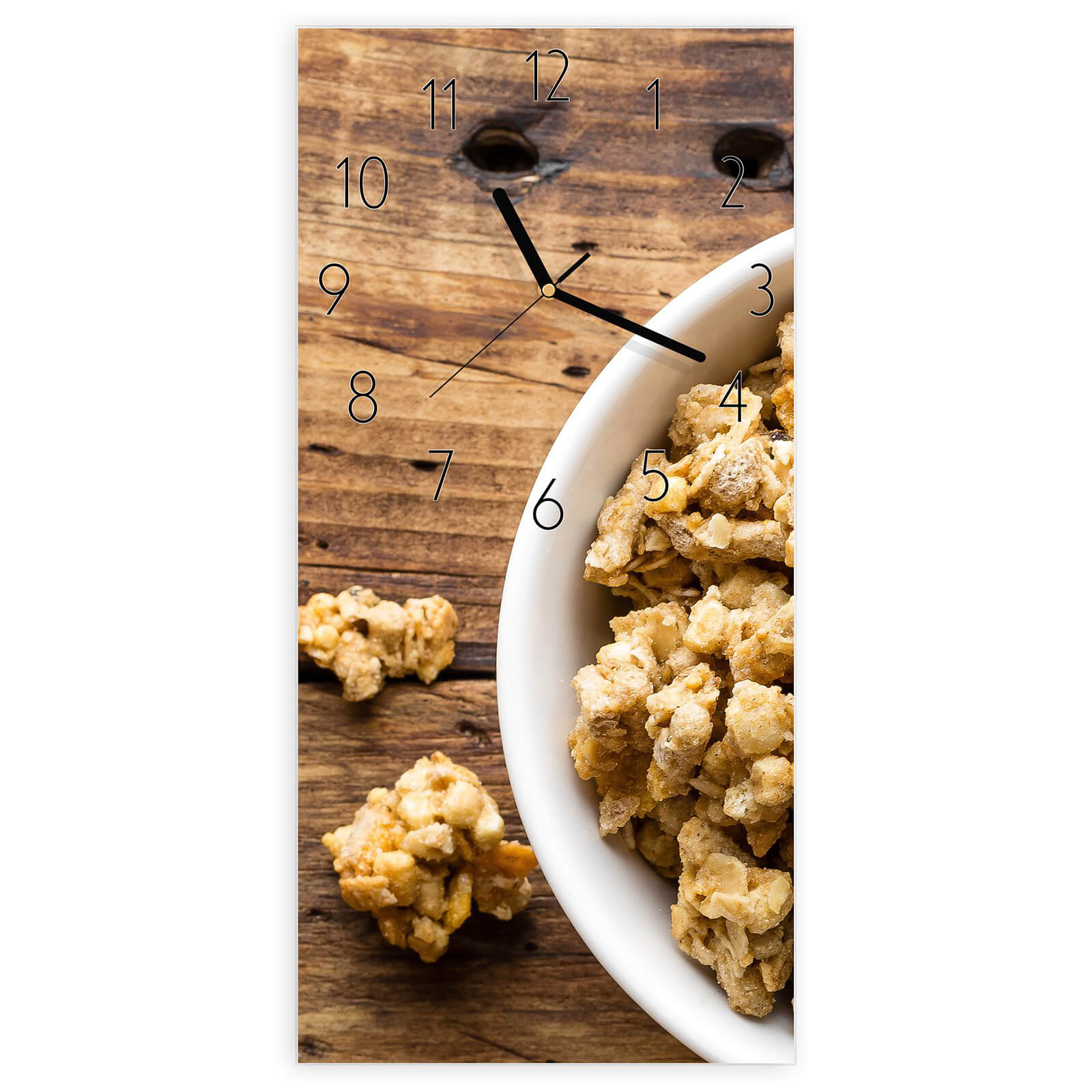 #ziffernblatt_elegant