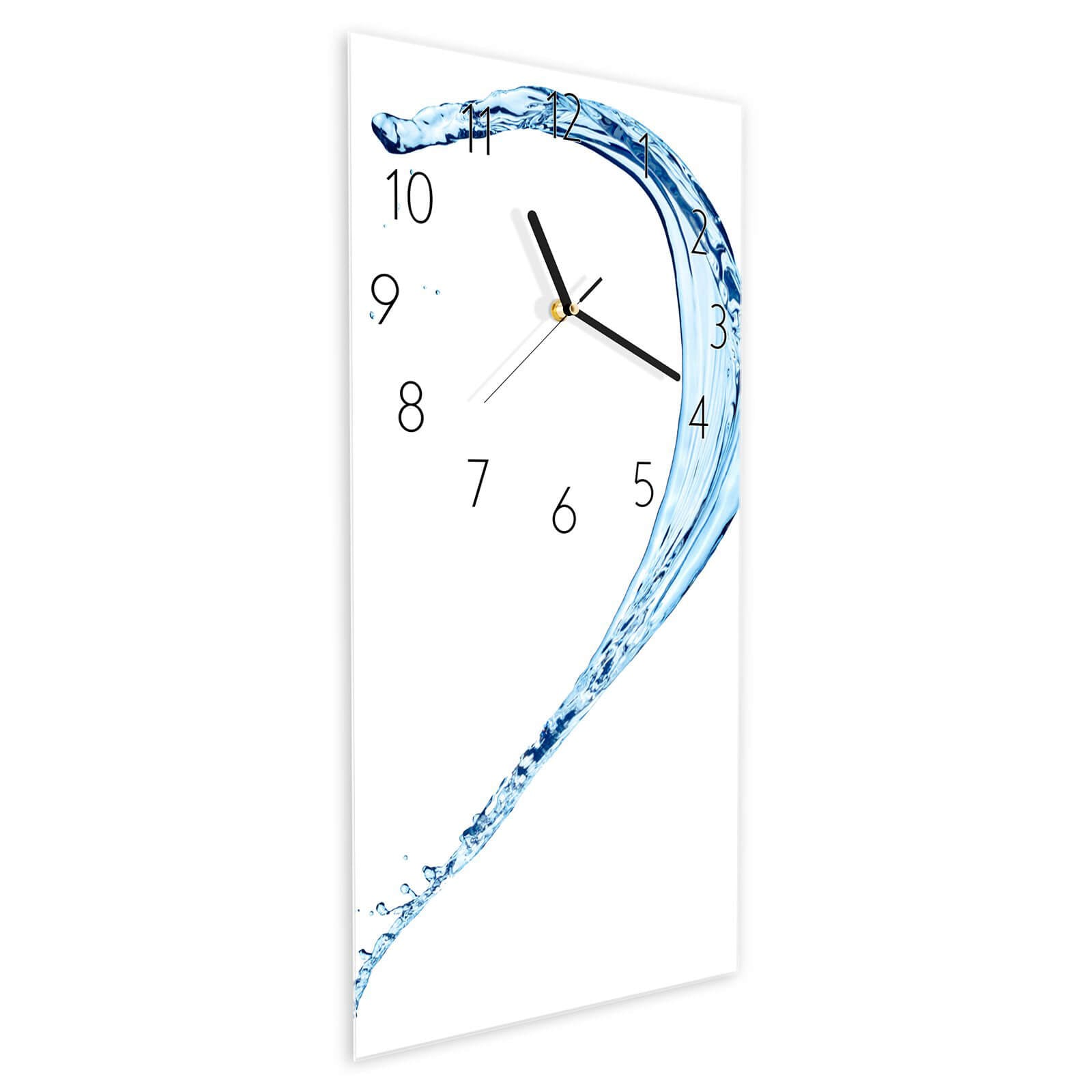 #ziffernblatt_elegant