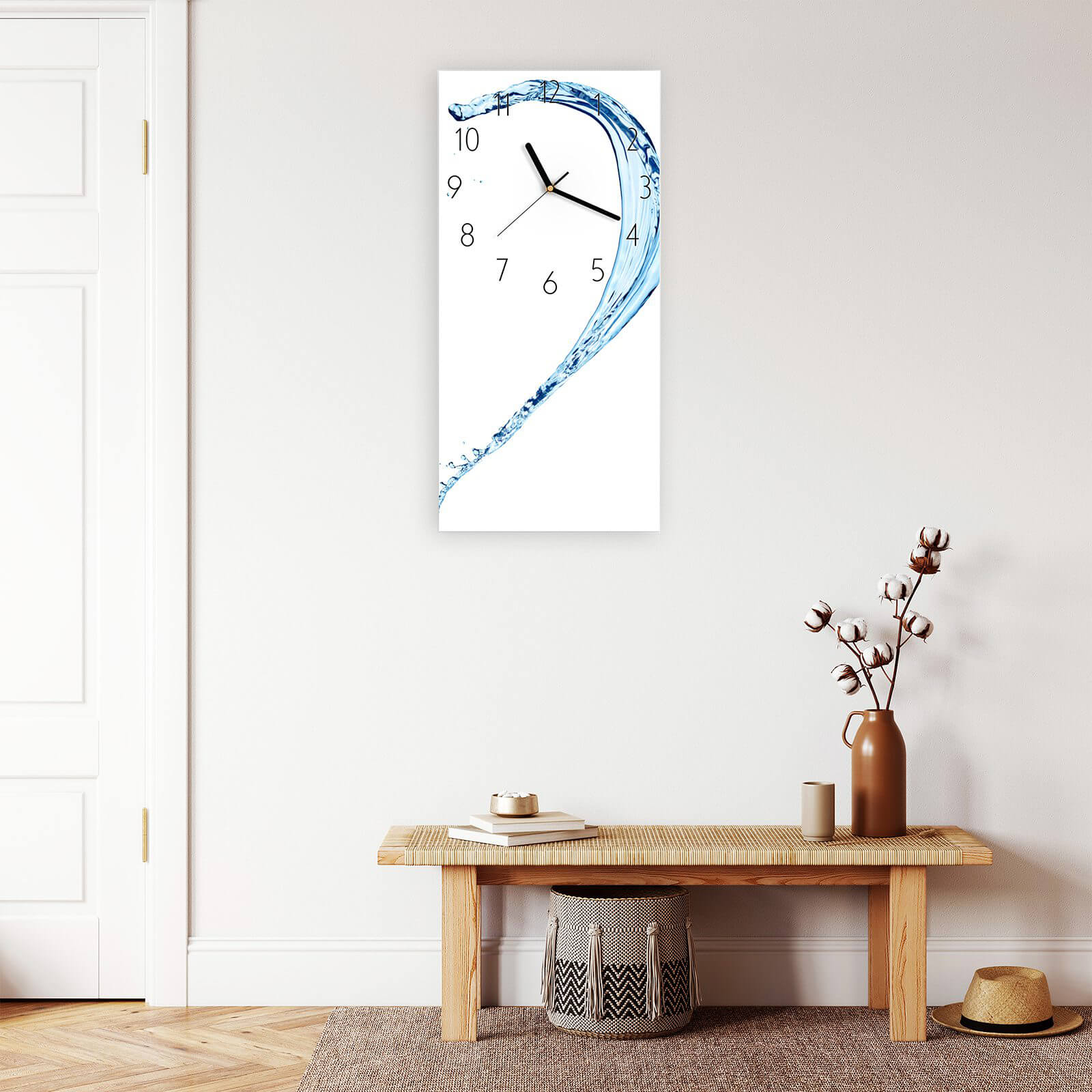 #ziffernblatt_elegant