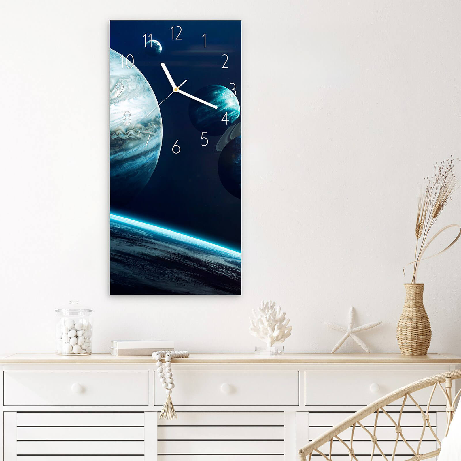 #ziffernblatt_elegant