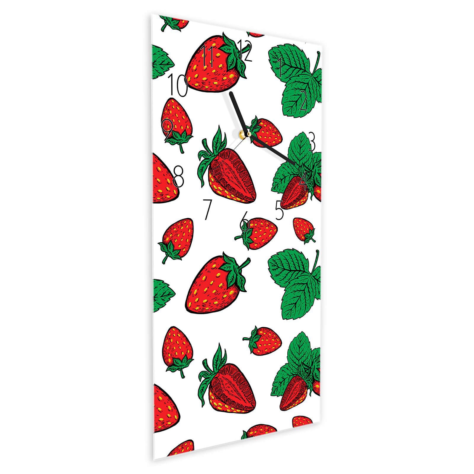 #ziffernblatt_elegant