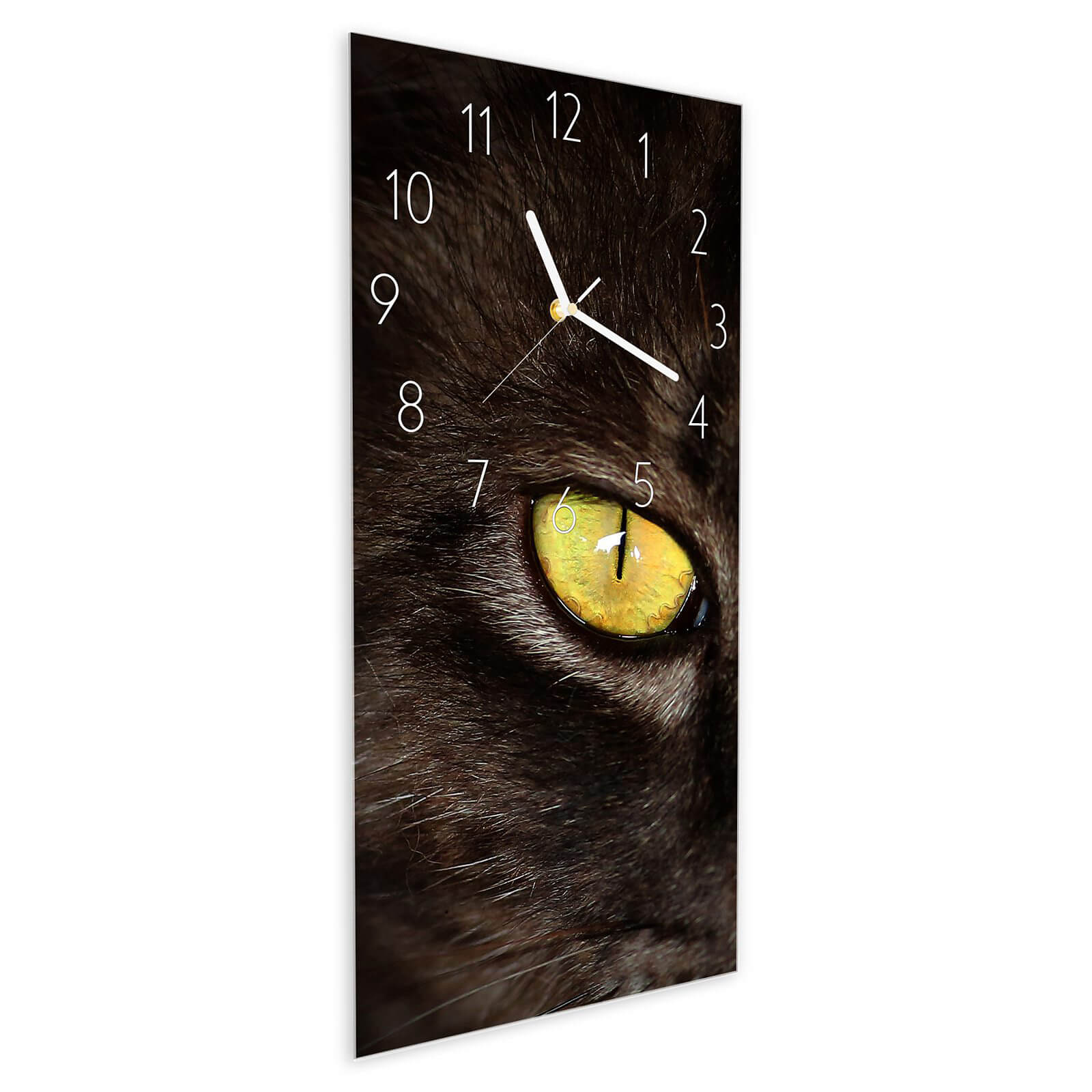 #ziffernblatt_elegant