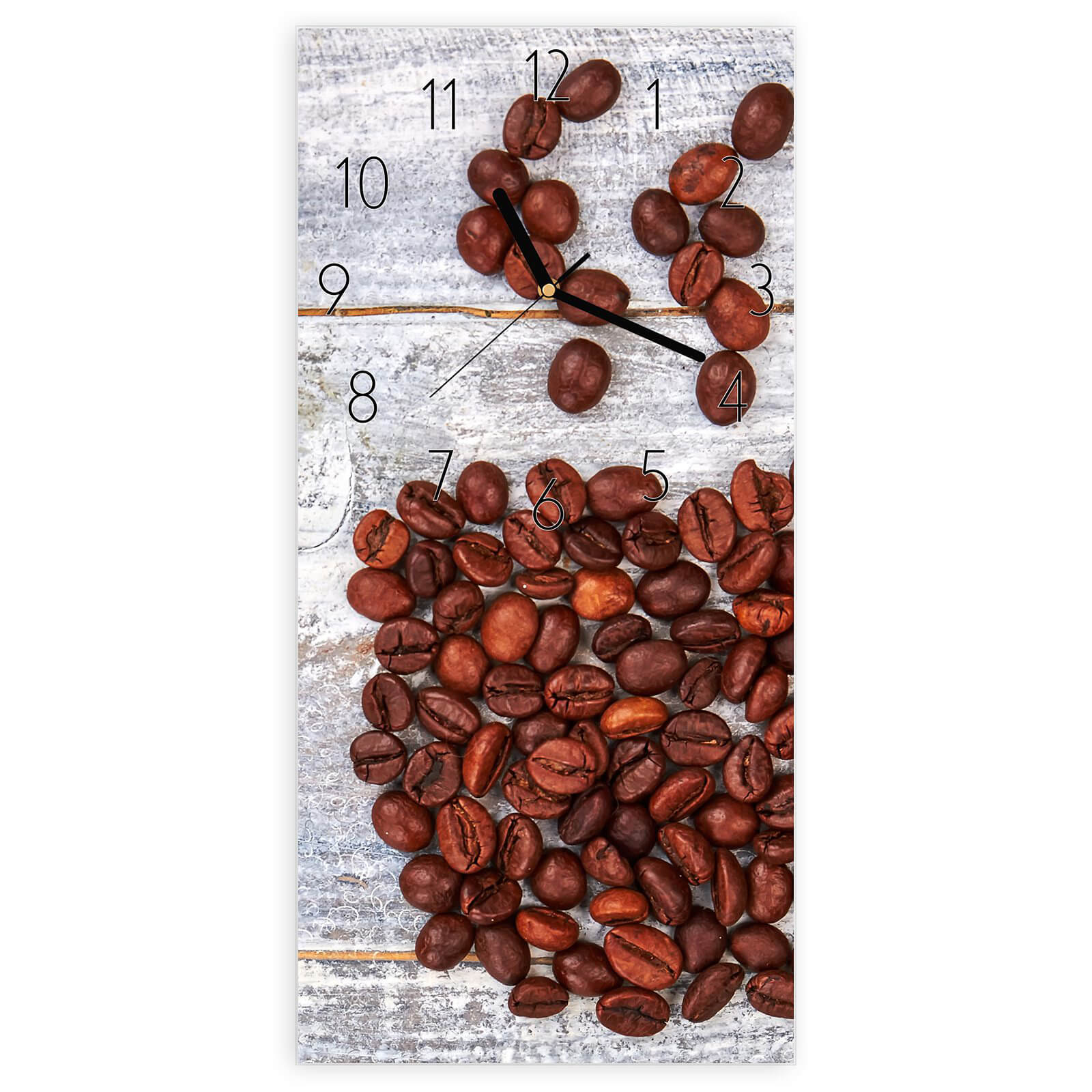 #ziffernblatt_elegant