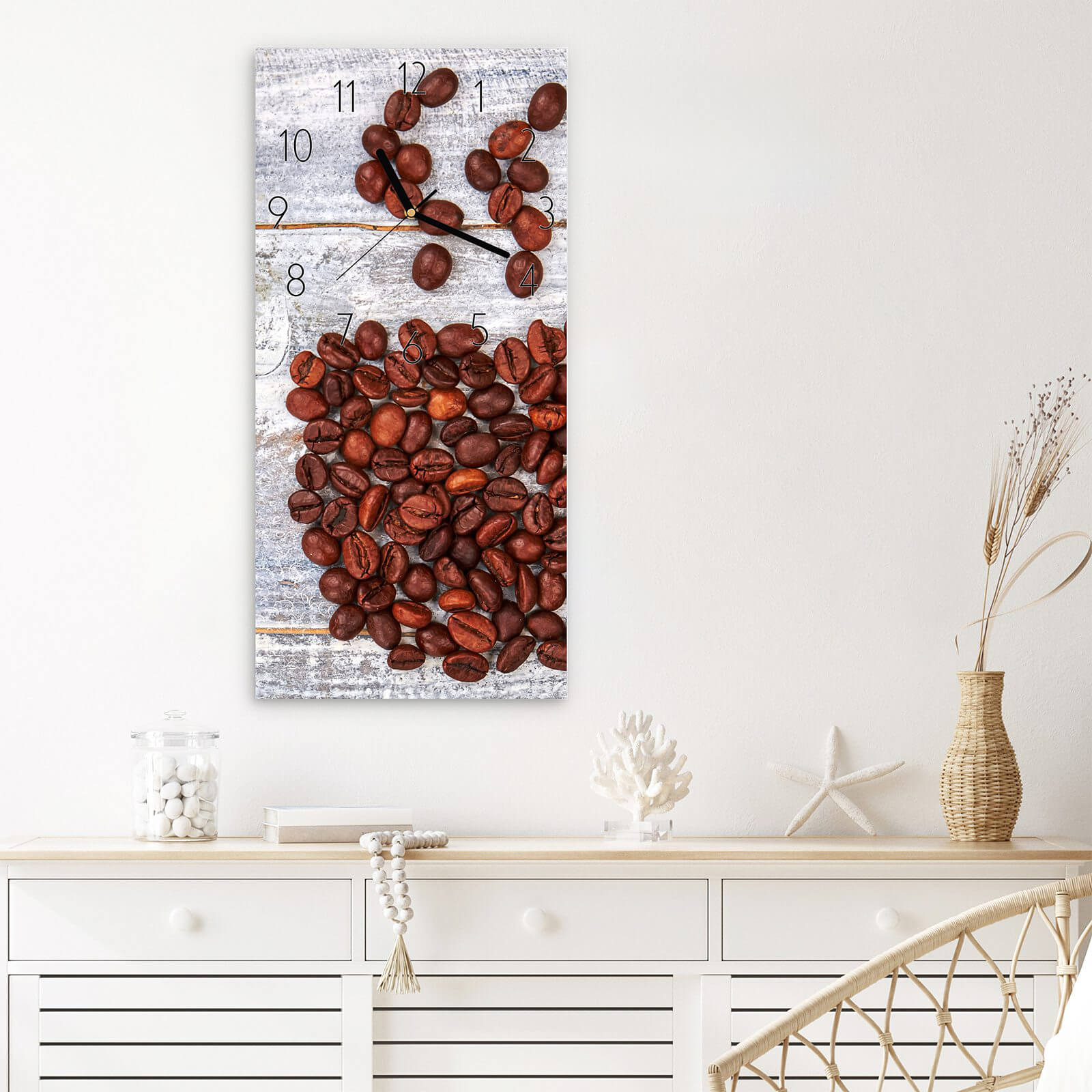 #ziffernblatt_elegant