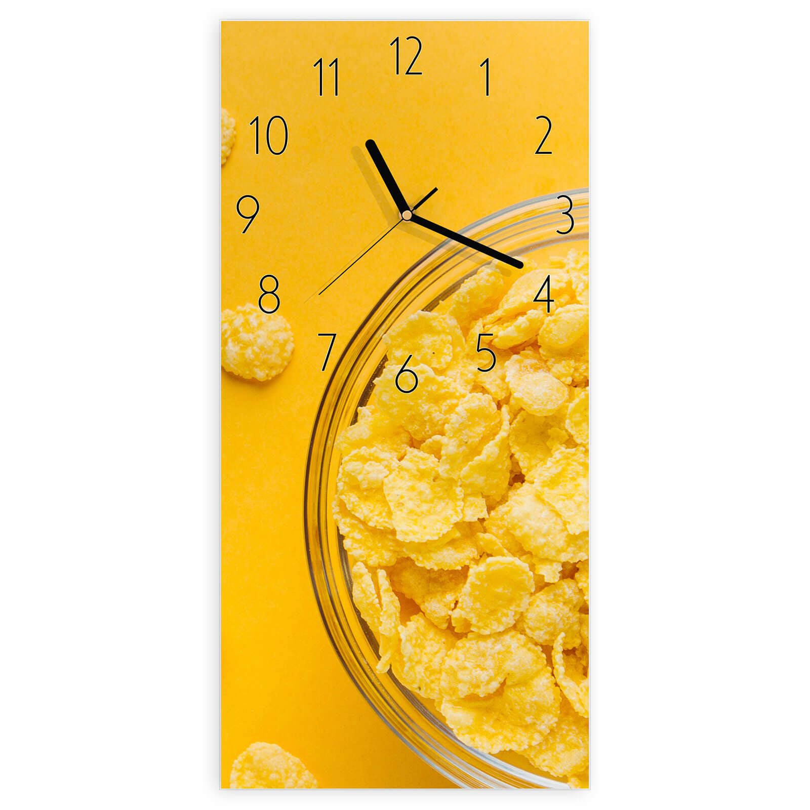 #ziffernblatt_elegant