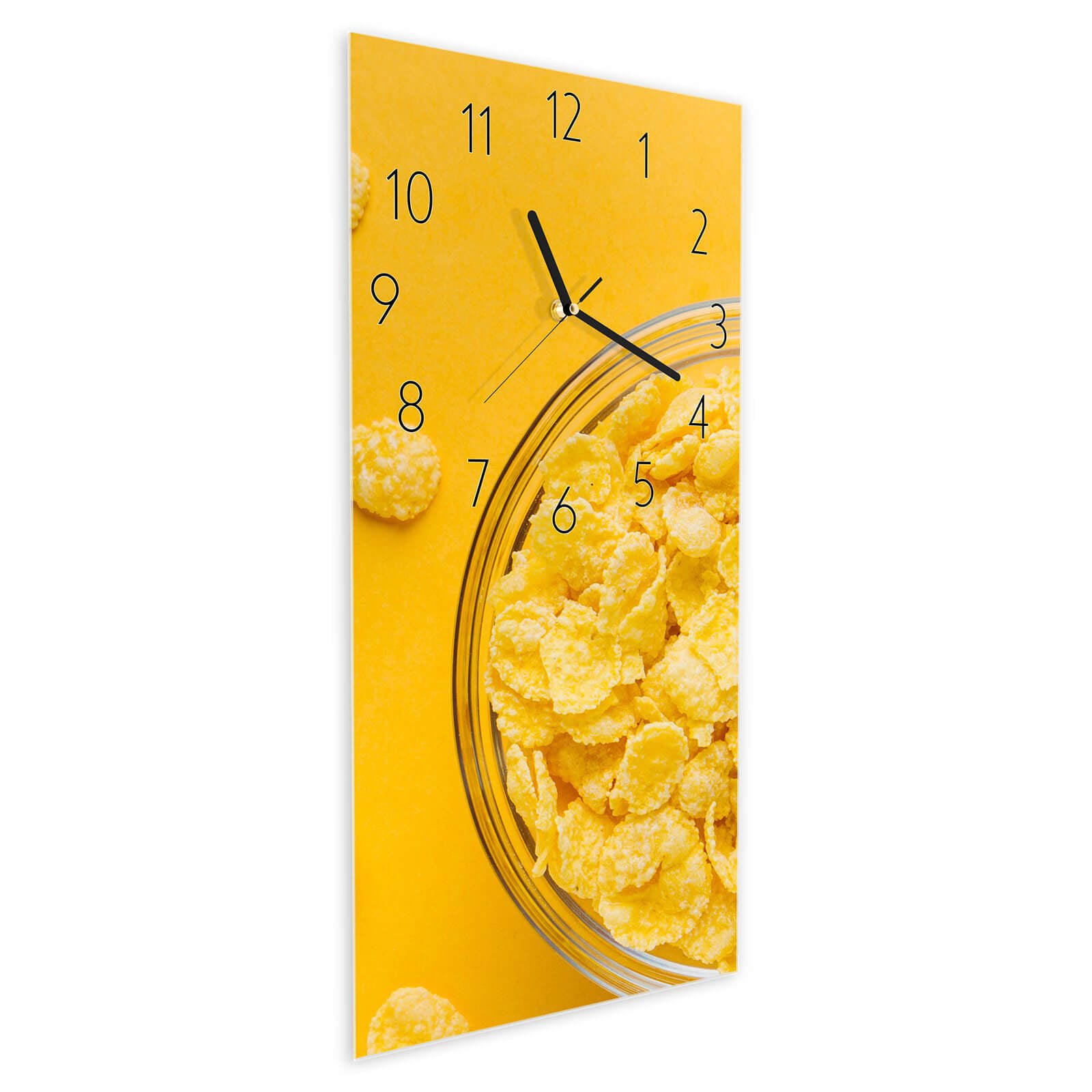 #ziffernblatt_elegant