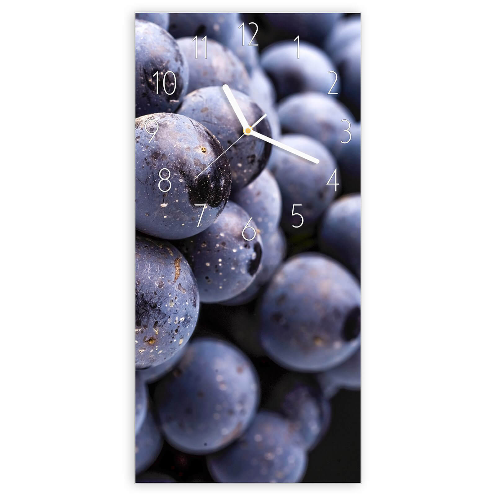 #ziffernblatt_elegant