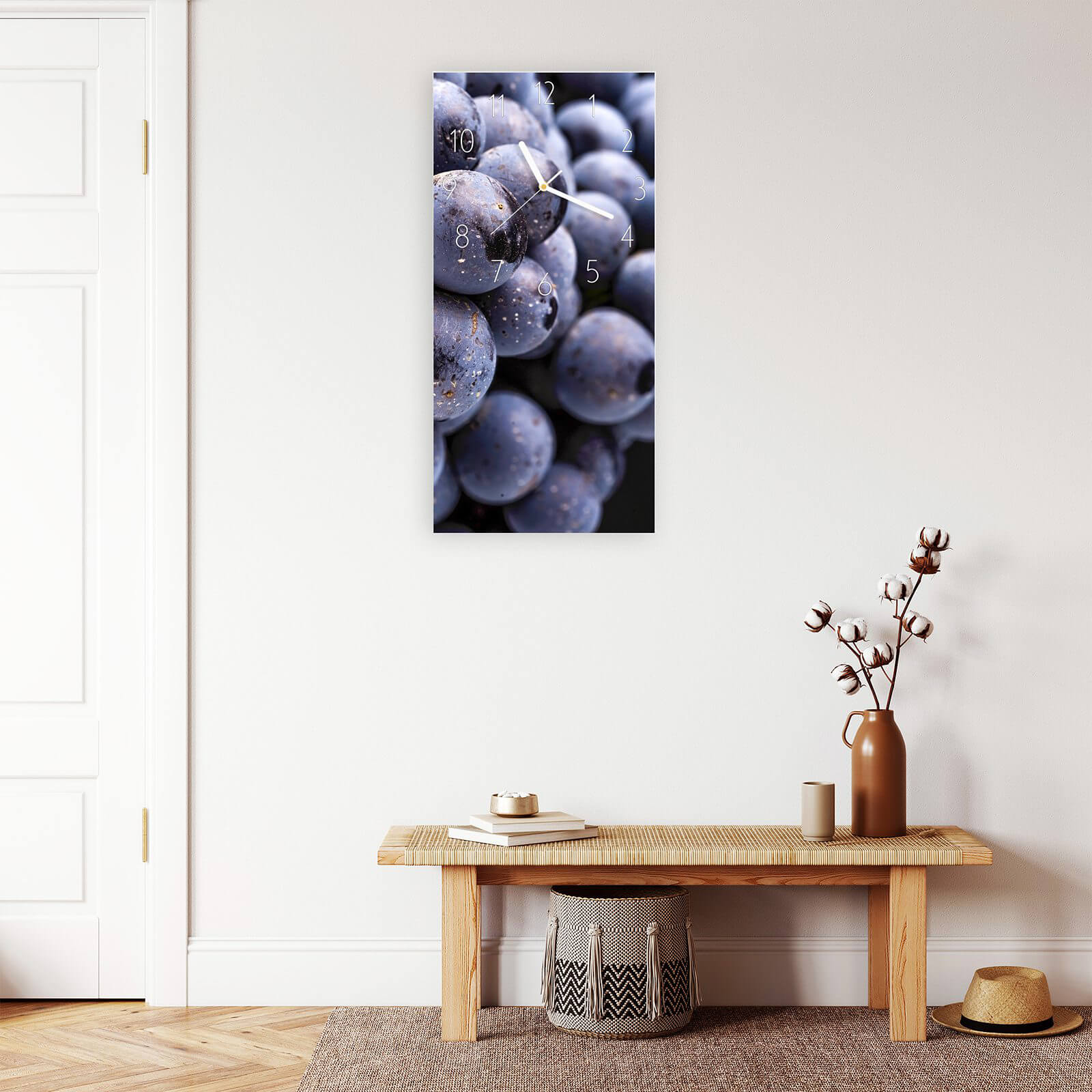 #ziffernblatt_elegant