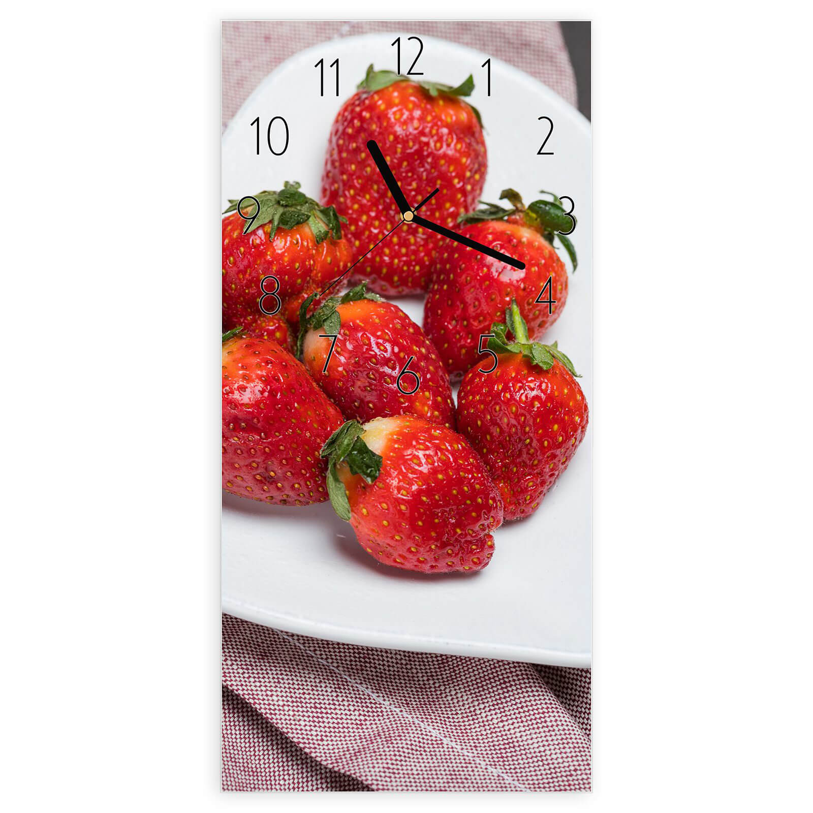 #ziffernblatt_elegant