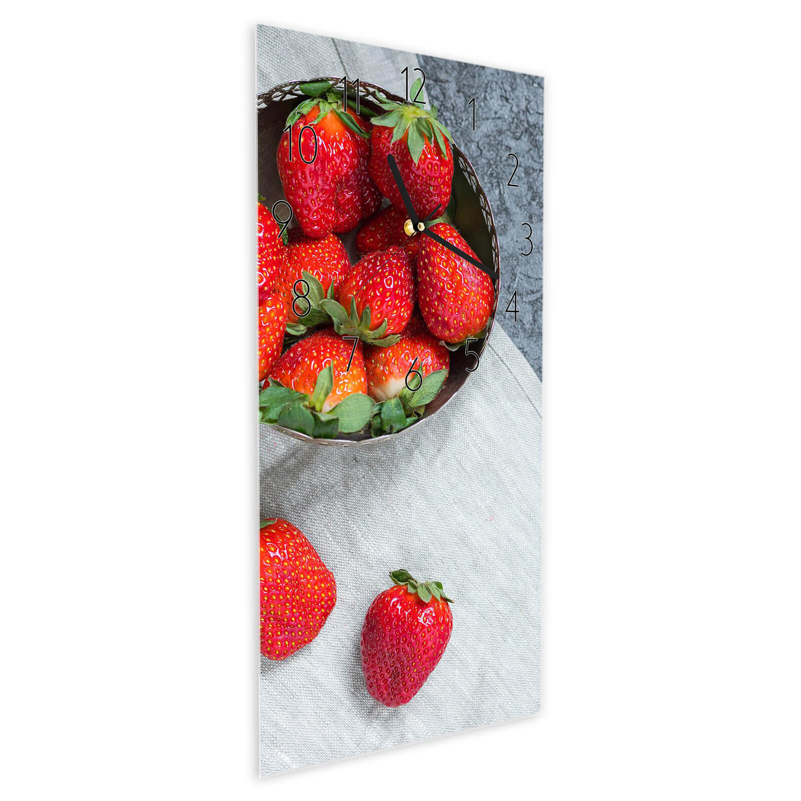 #ziffernblatt_elegant