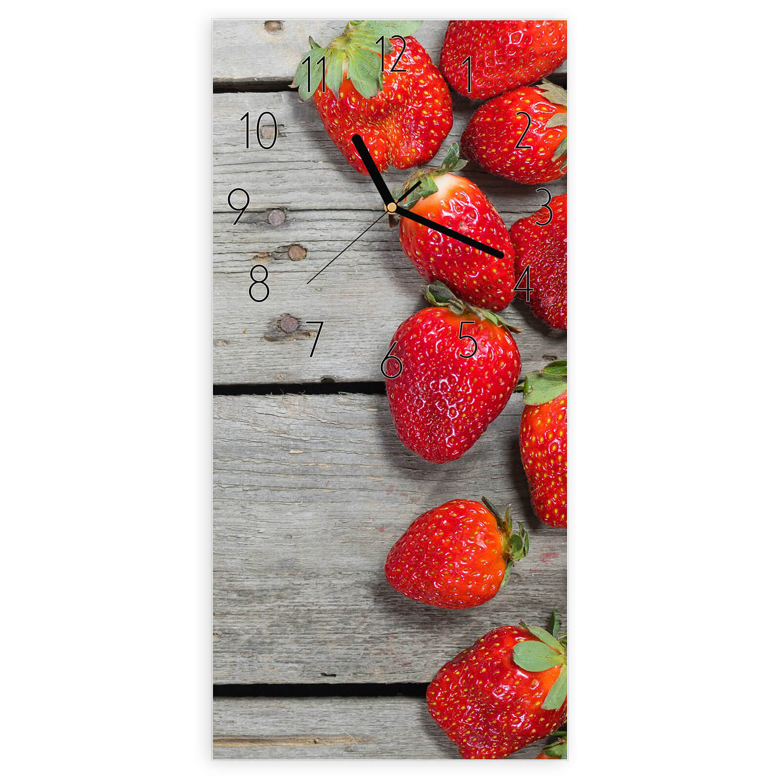 #ziffernblatt_elegant