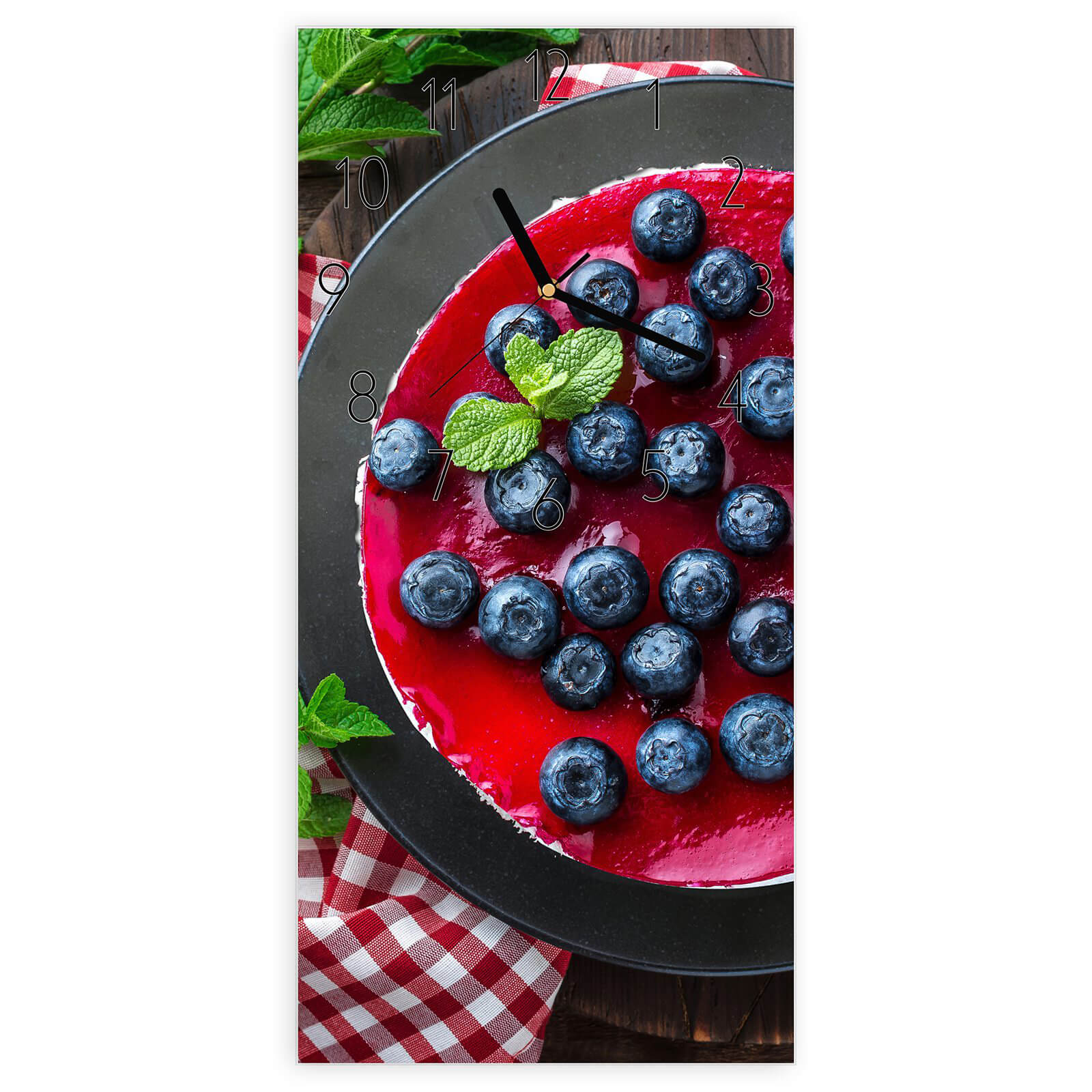 #ziffernblatt_elegant