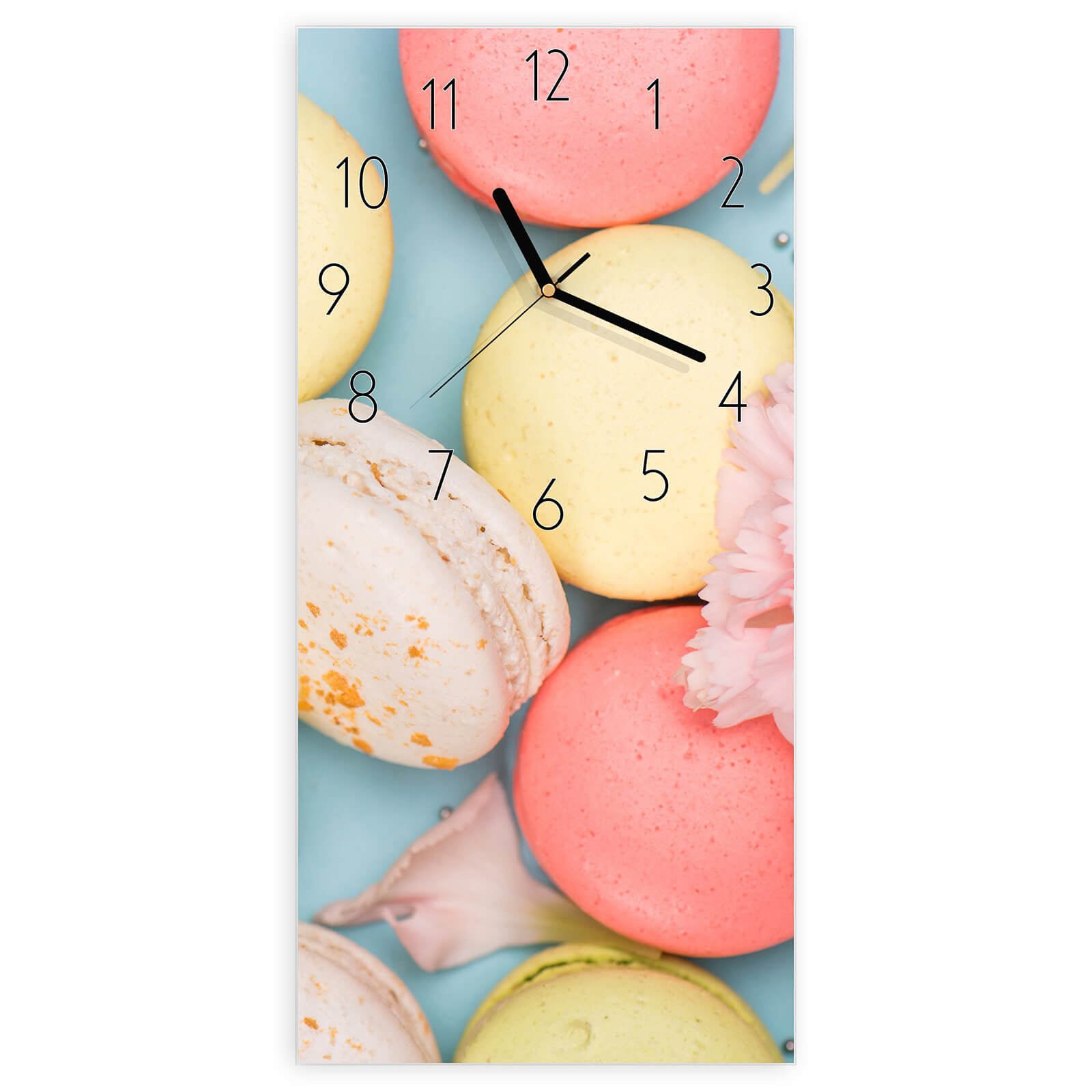 #ziffernblatt_elegant