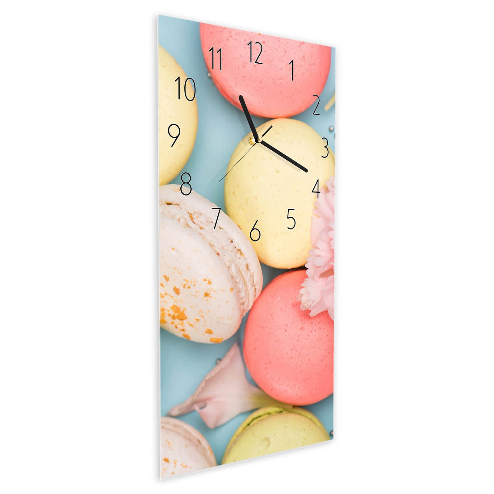 #ziffernblatt_elegant