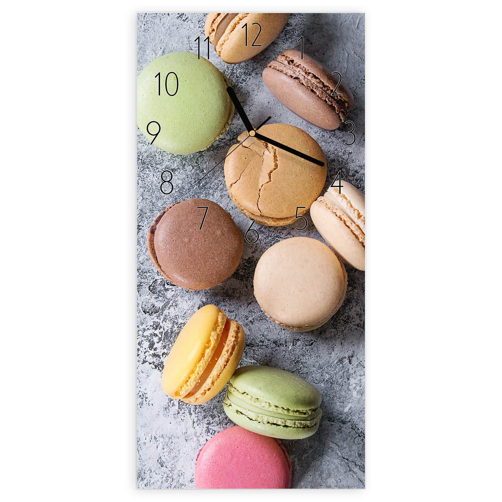 #ziffernblatt_elegant