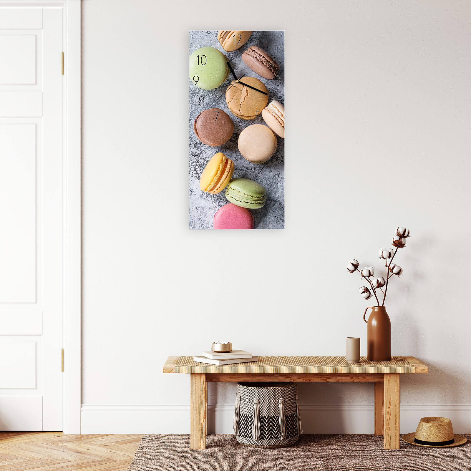 #ziffernblatt_elegant