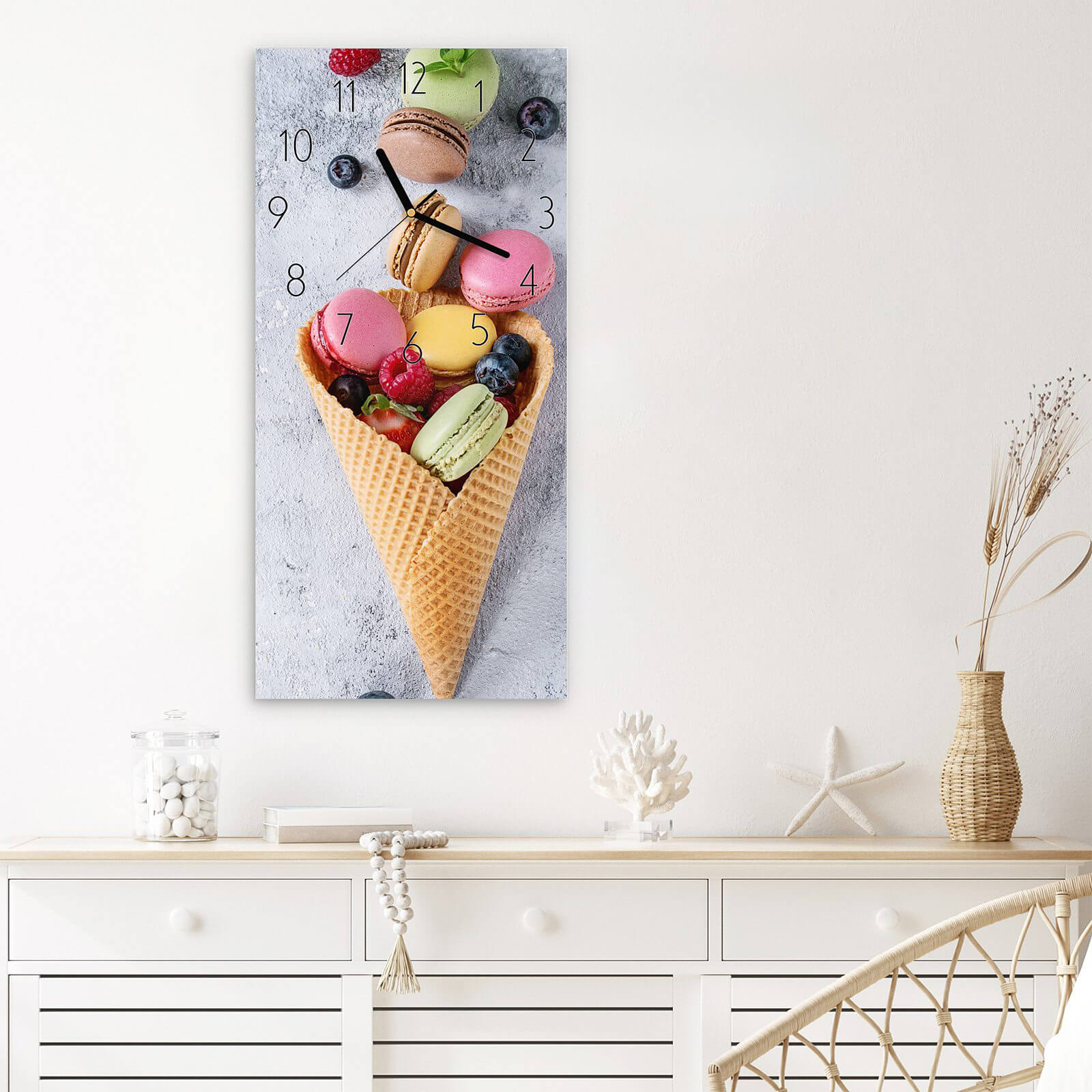 #ziffernblatt_elegant