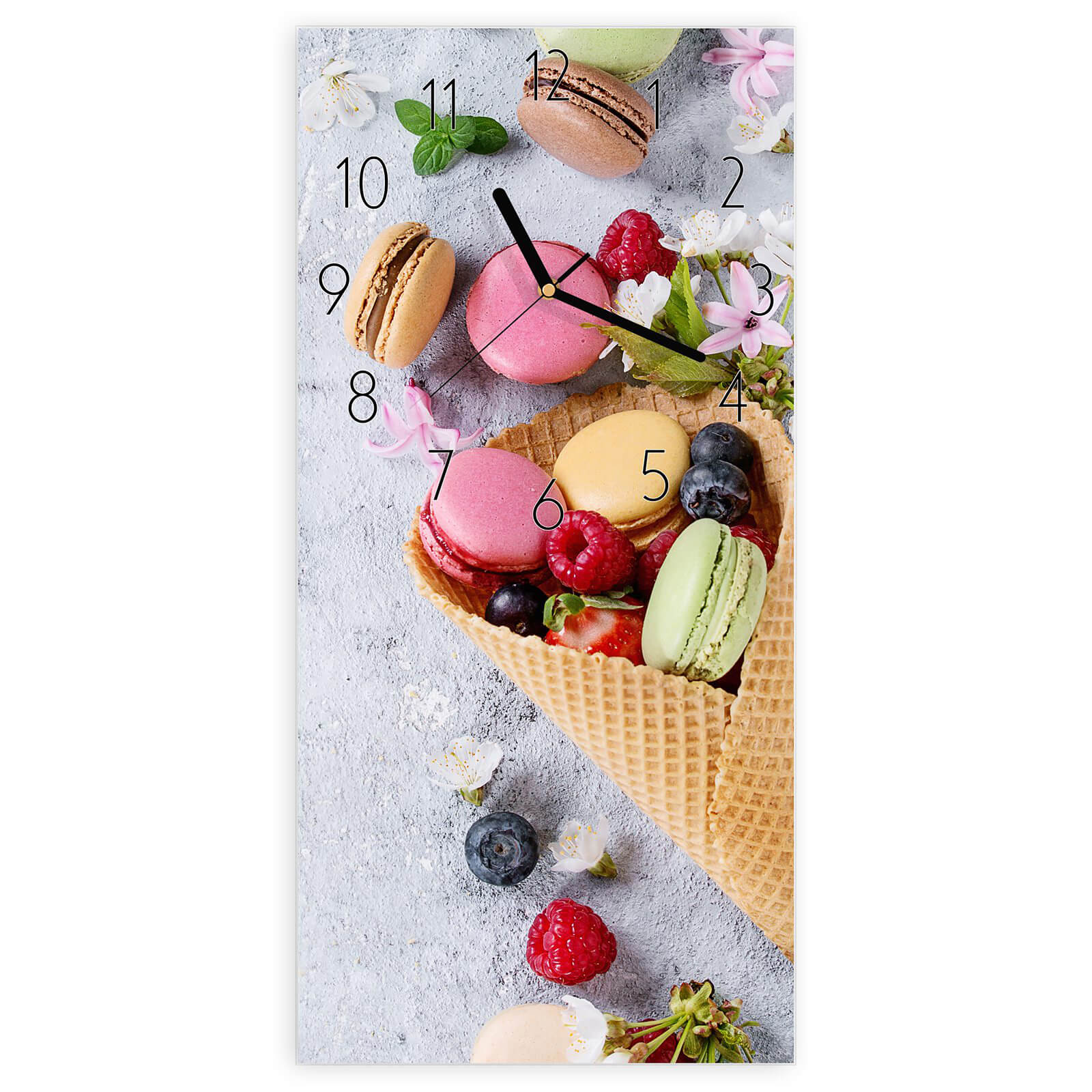 #ziffernblatt_elegant