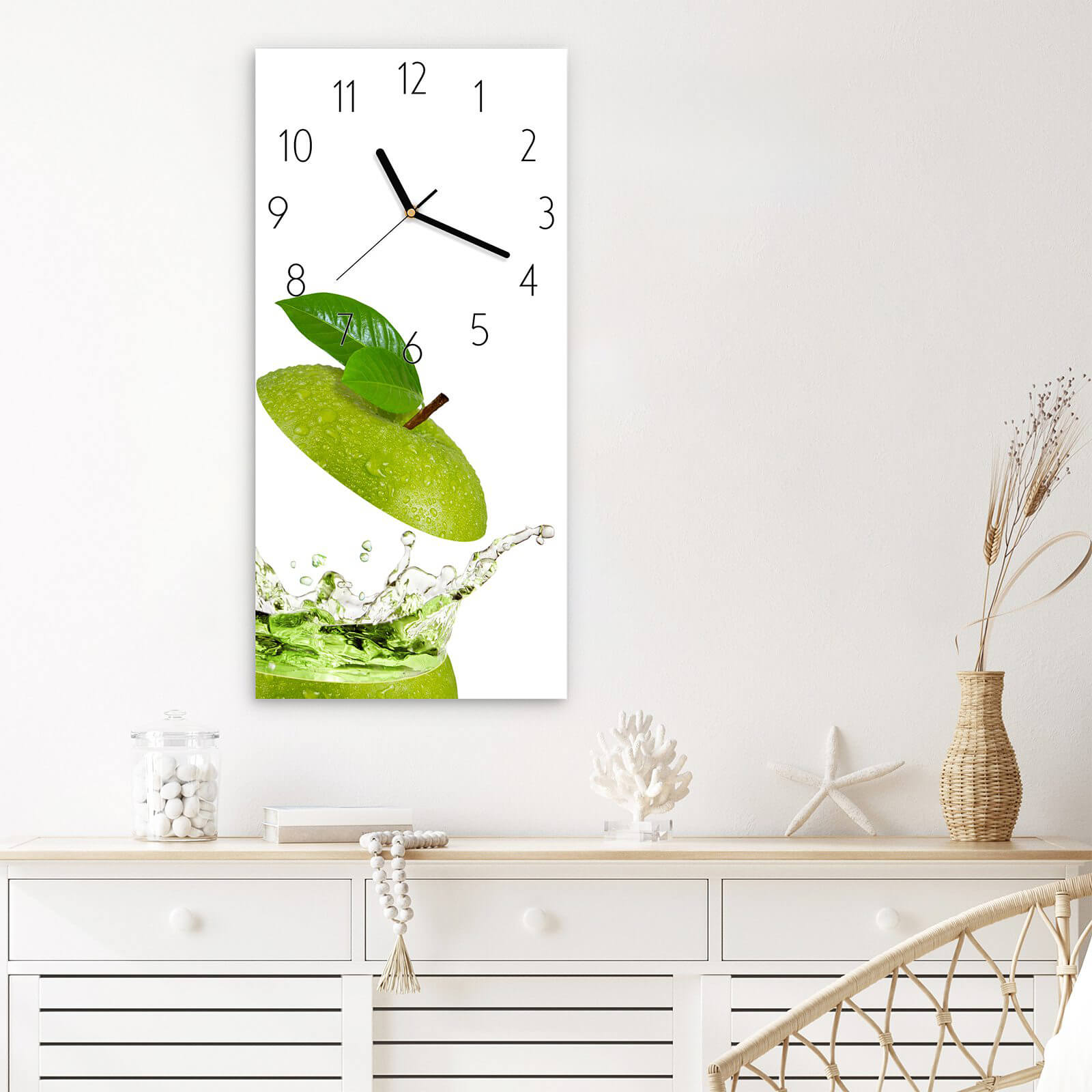 #ziffernblatt_elegant