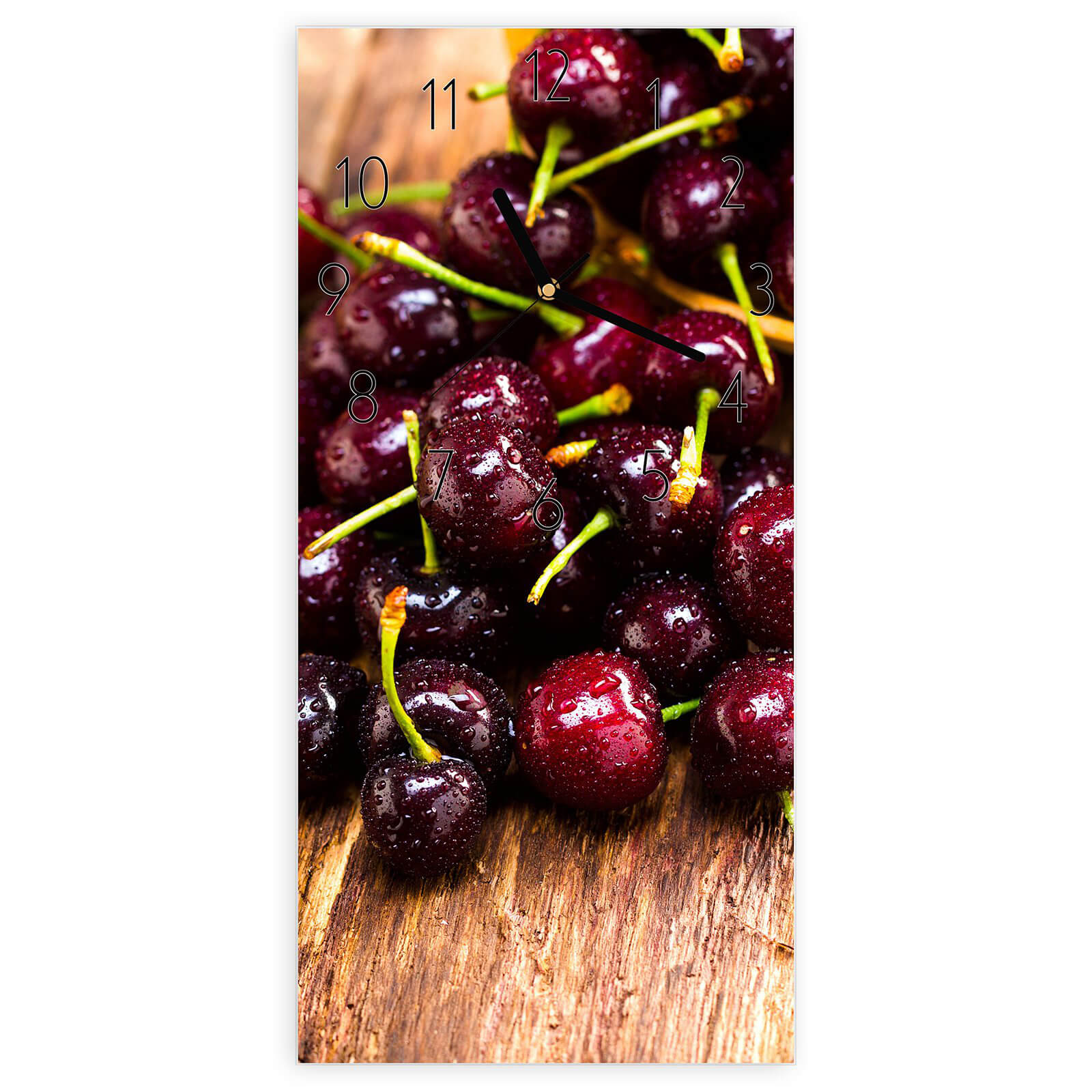 #ziffernblatt_elegant