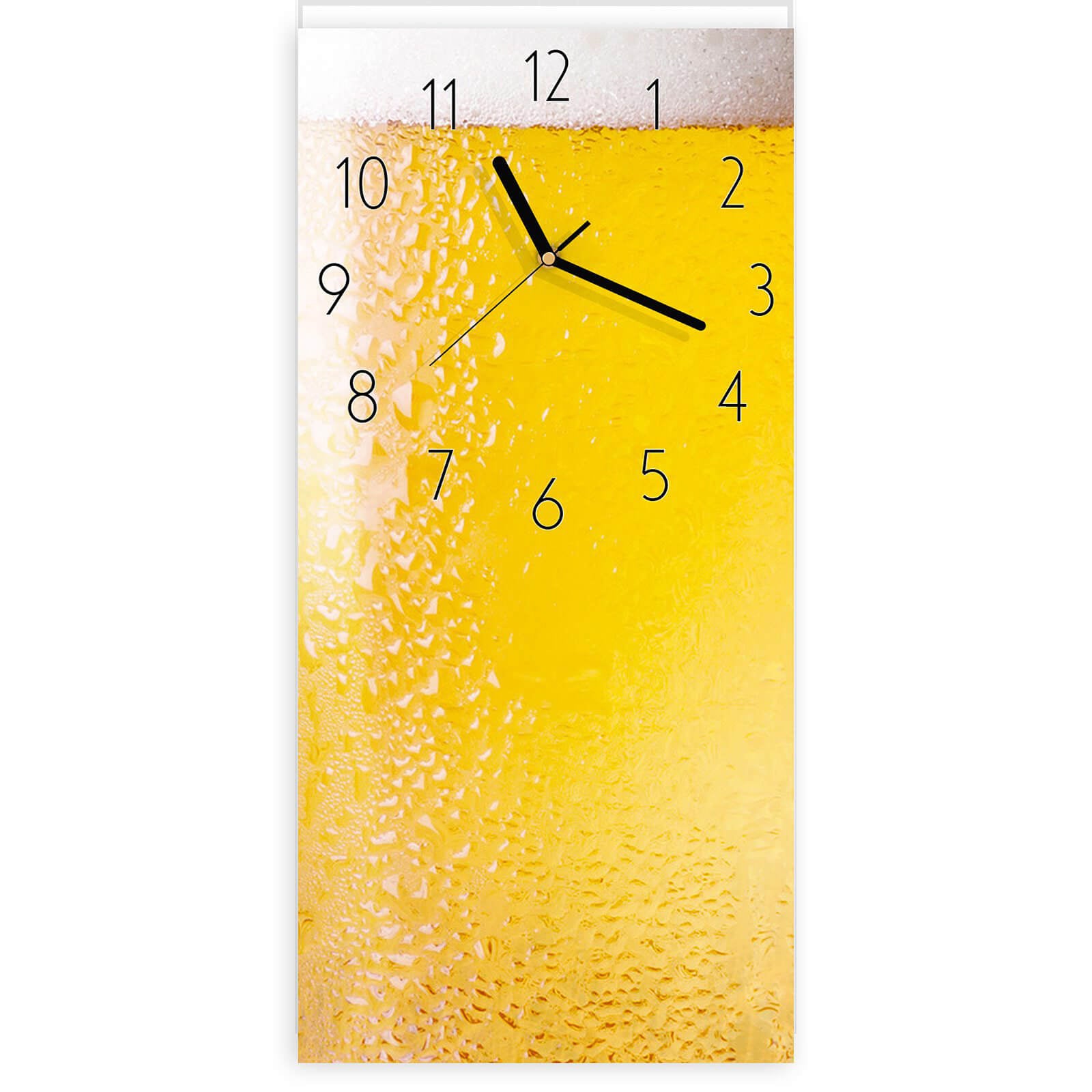 #ziffernblatt_elegant