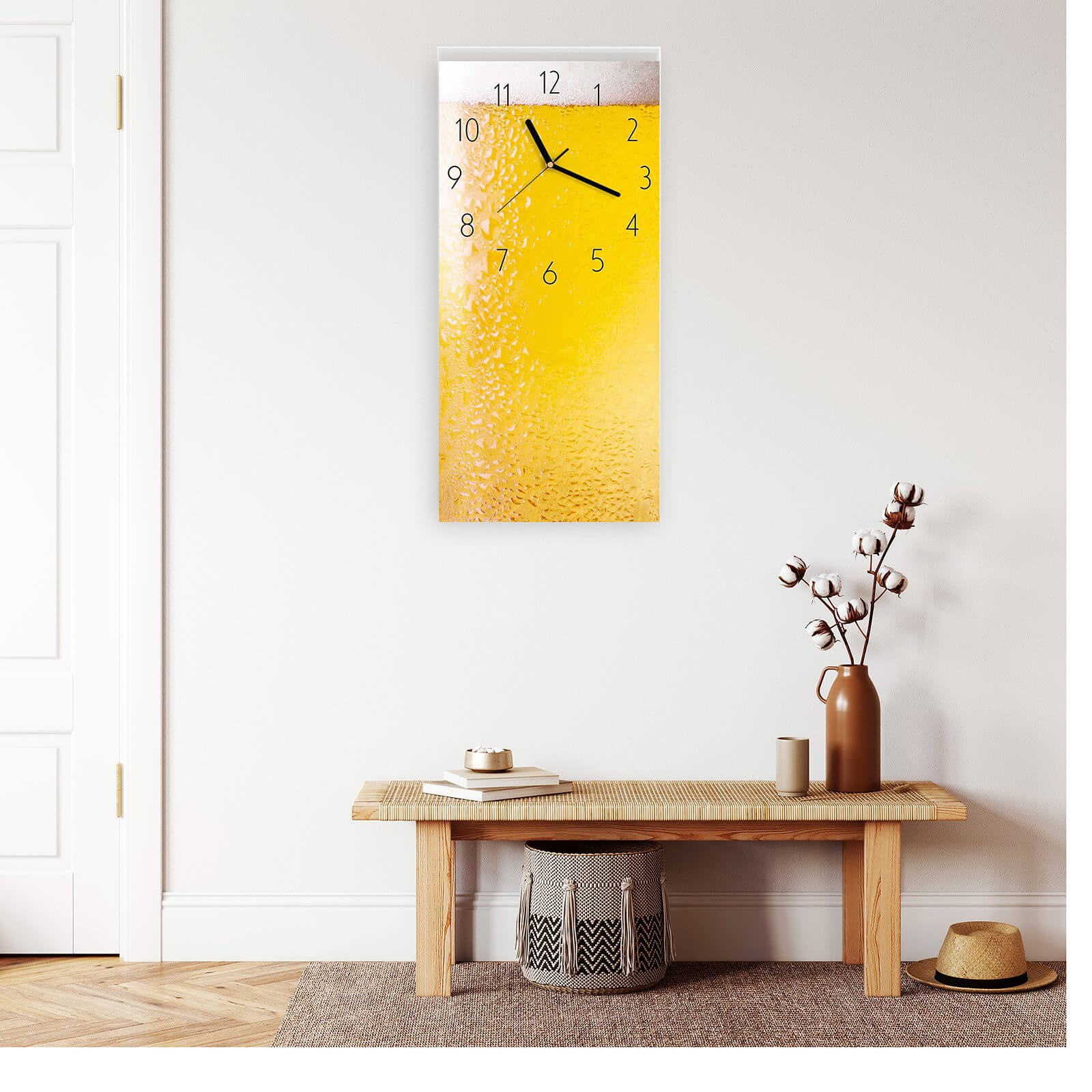 #ziffernblatt_elegant