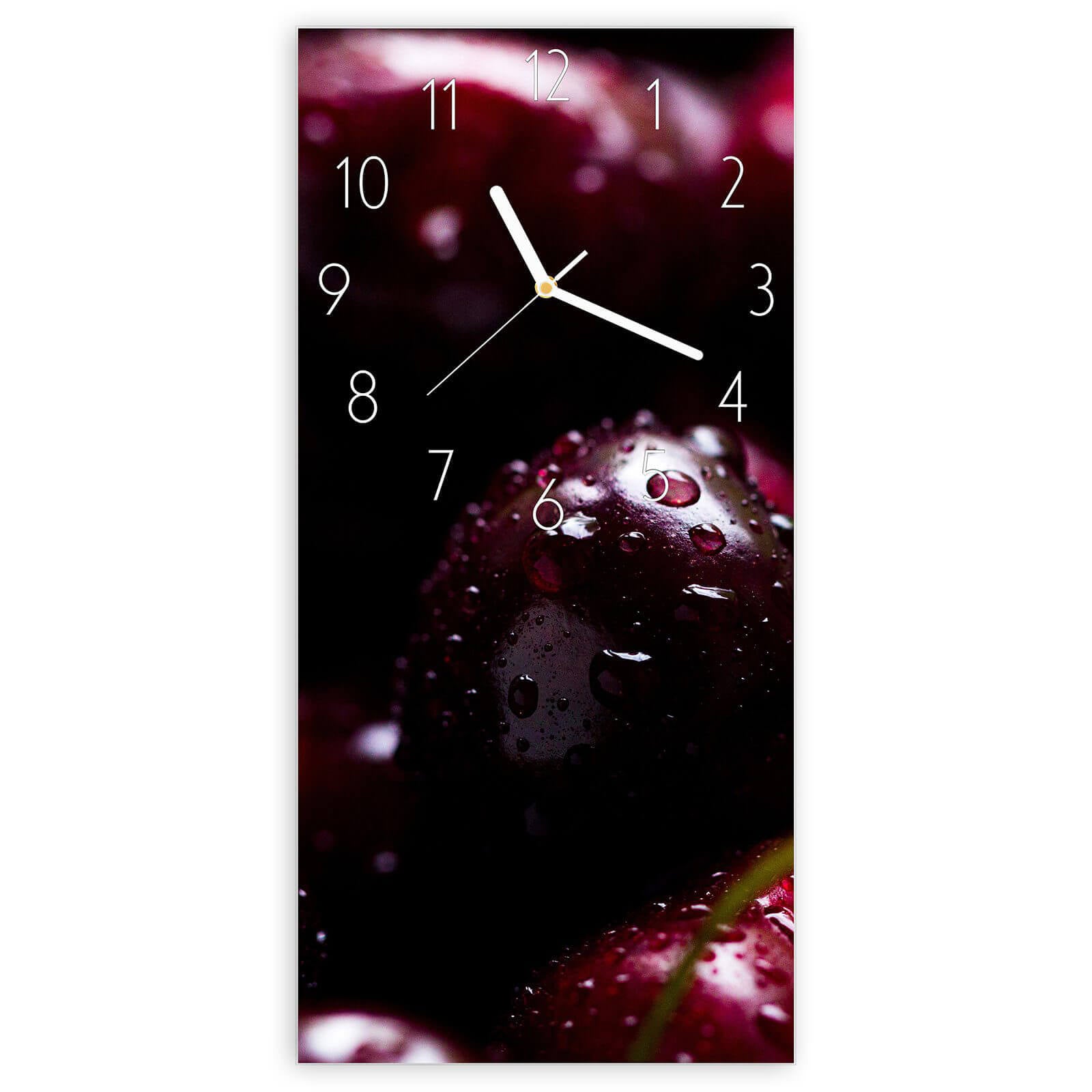 #ziffernblatt_elegant