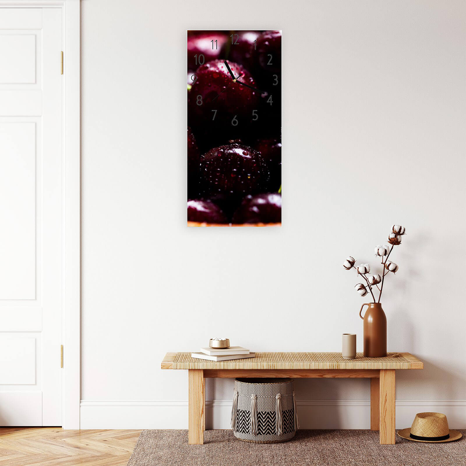 #ziffernblatt_elegant