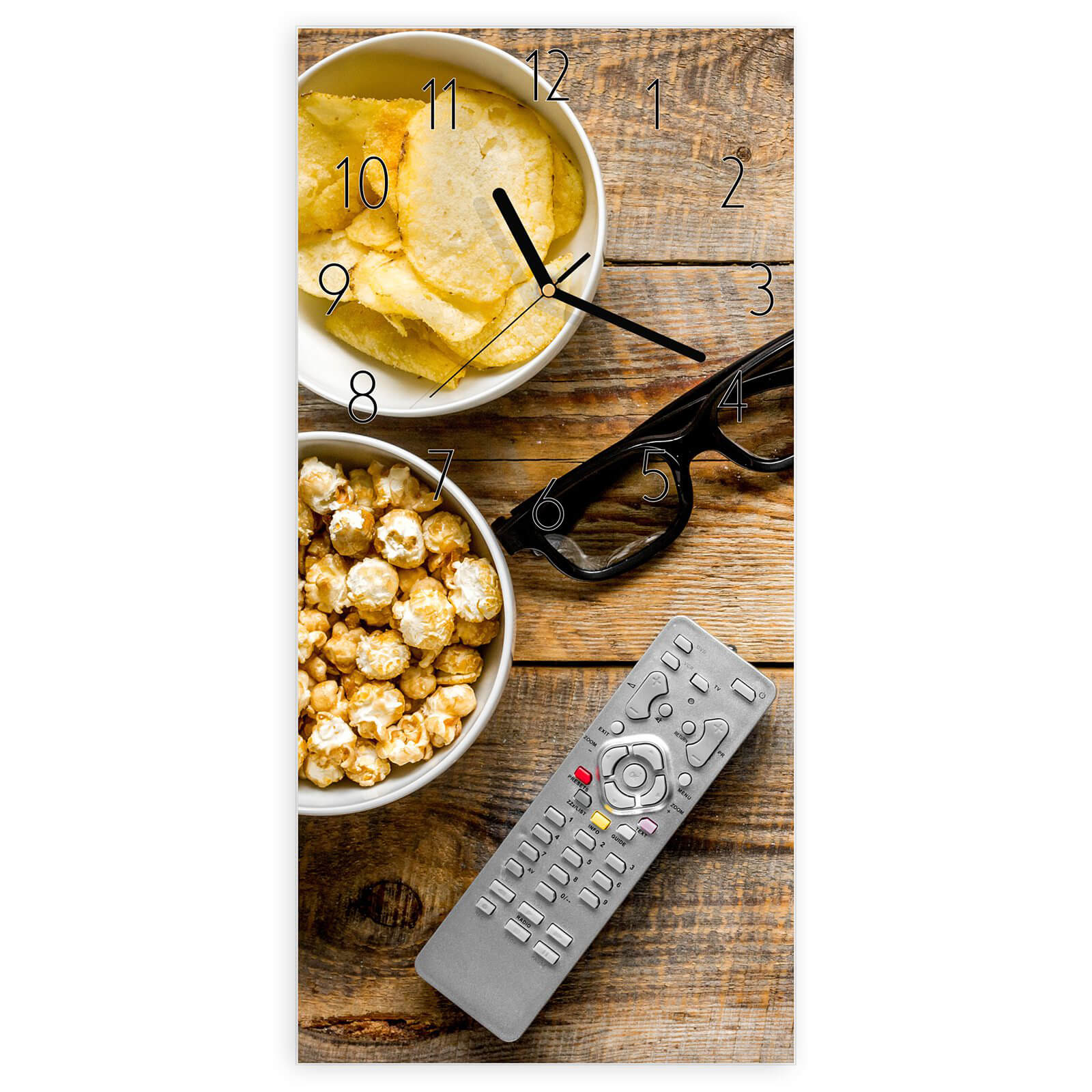 #ziffernblatt_elegant