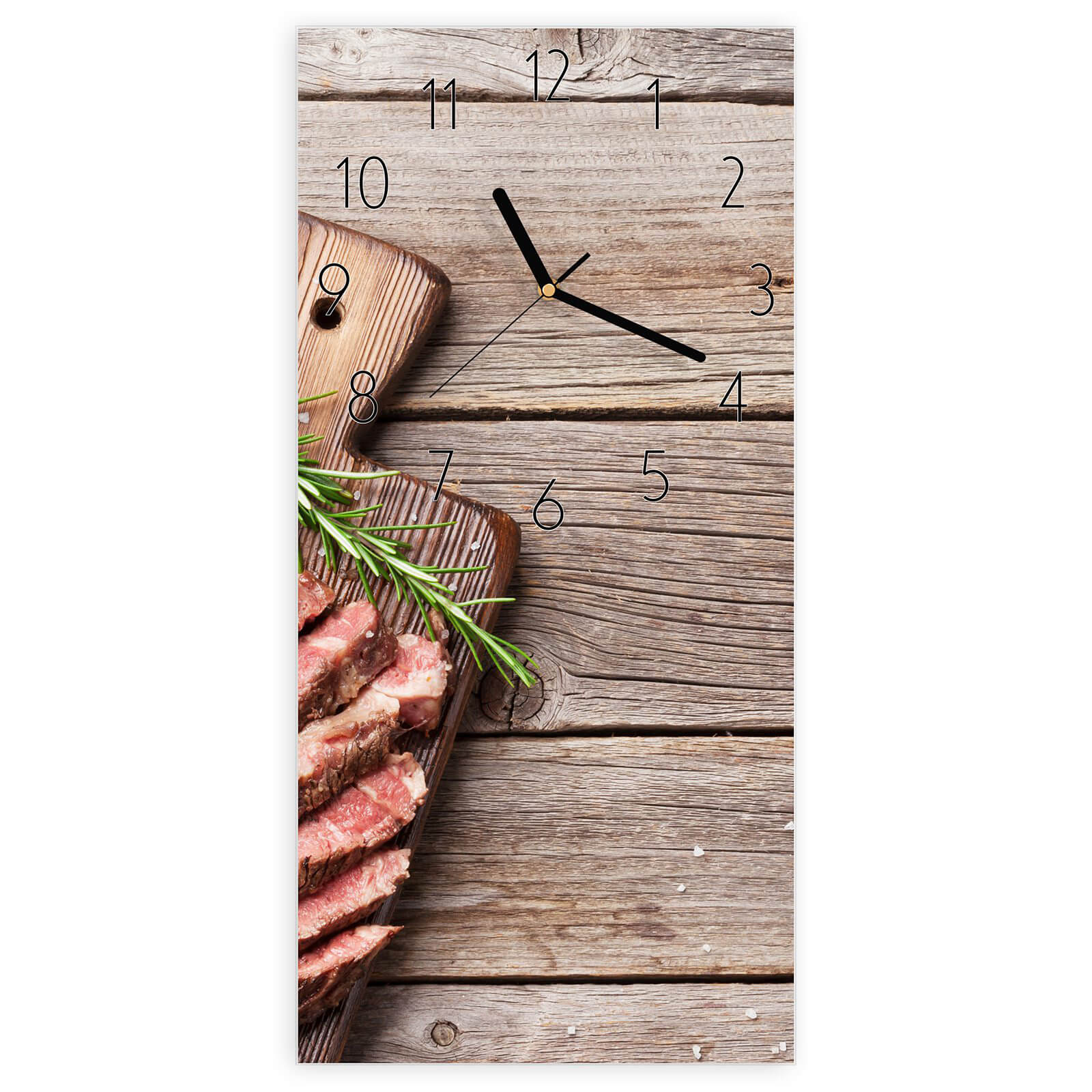 #ziffernblatt_elegant