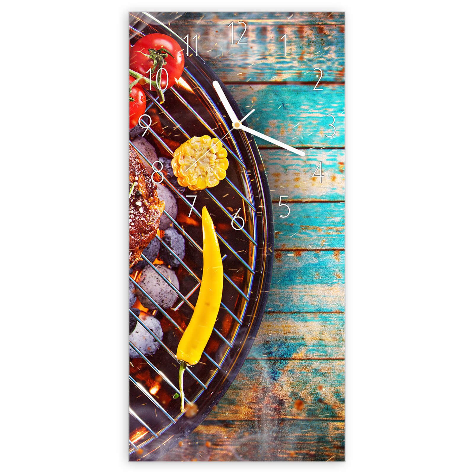 #ziffernblatt_elegant