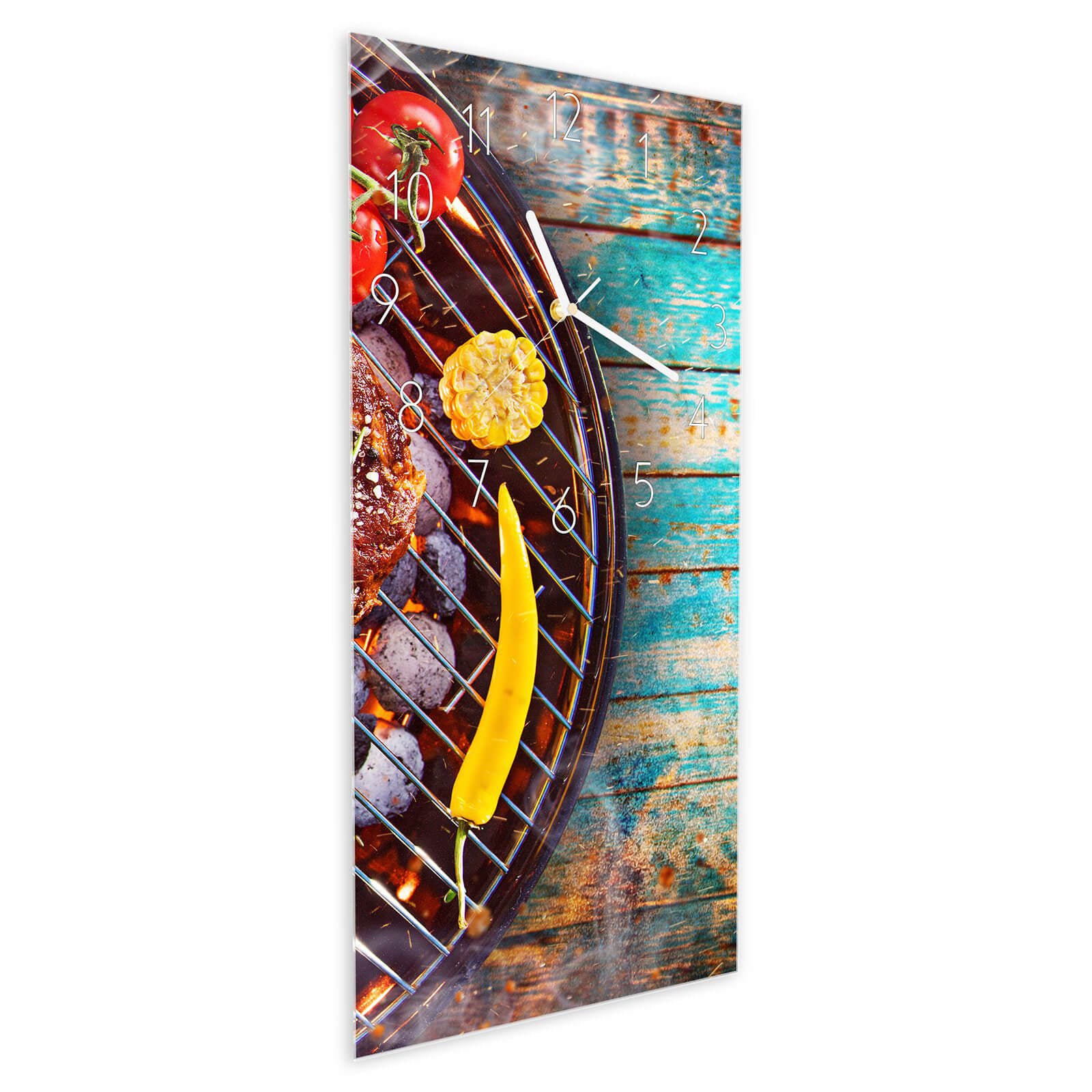 #ziffernblatt_elegant