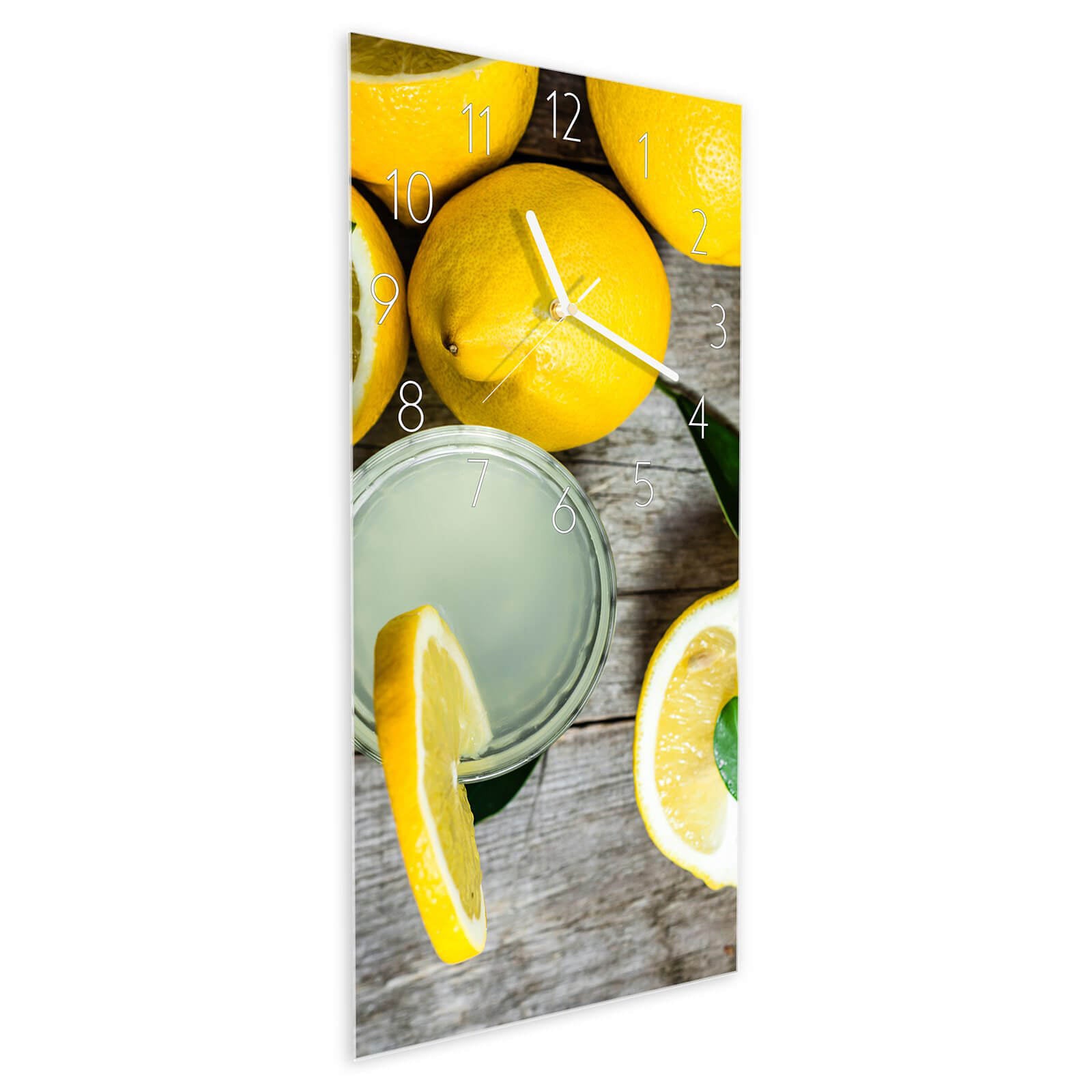 #ziffernblatt_elegant