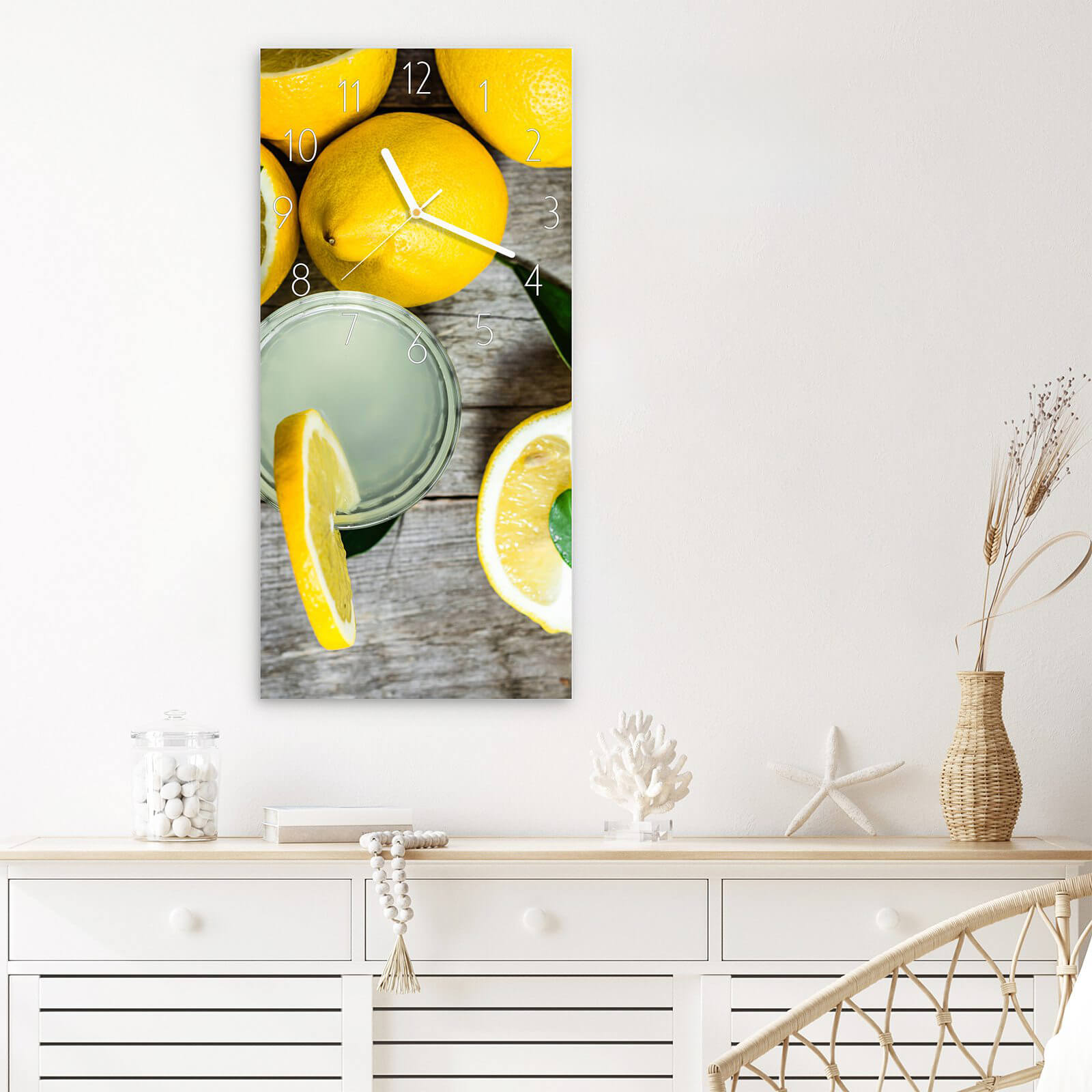 #ziffernblatt_elegant