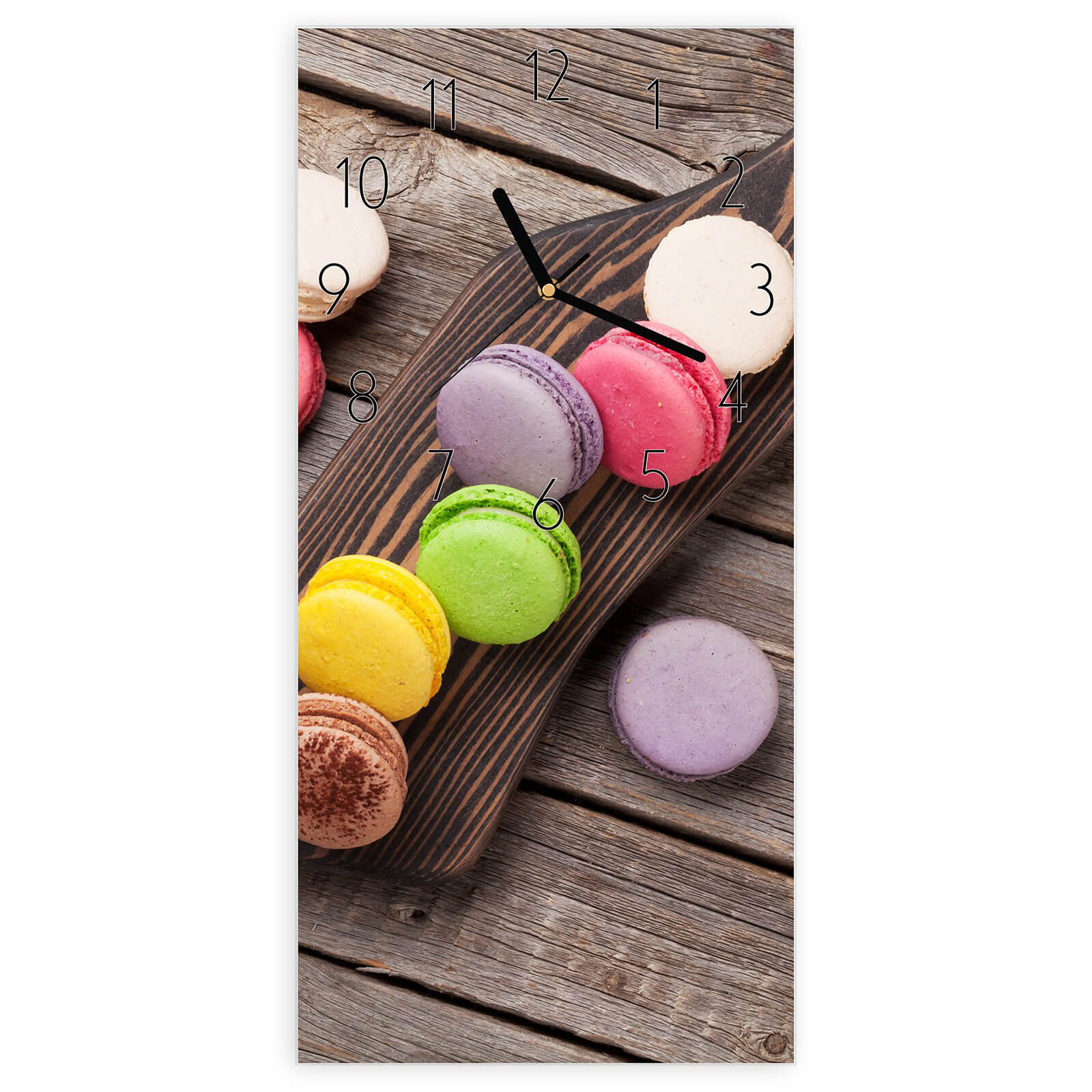 #ziffernblatt_elegant