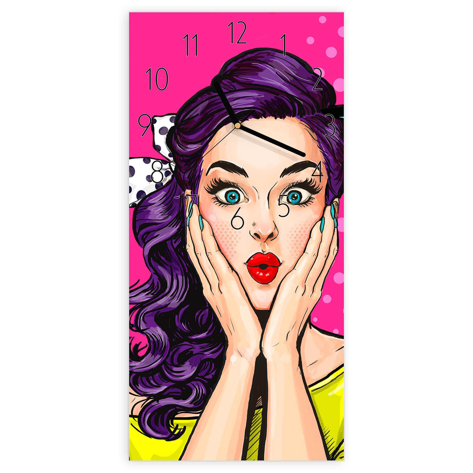 #ziffernblatt_elegant