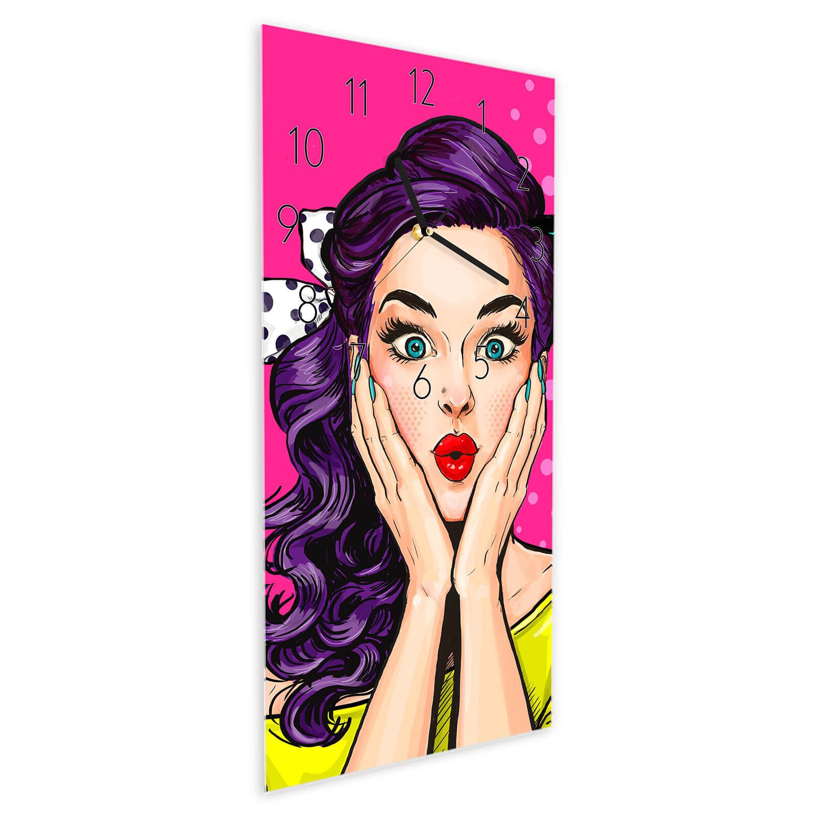 #ziffernblatt_elegant