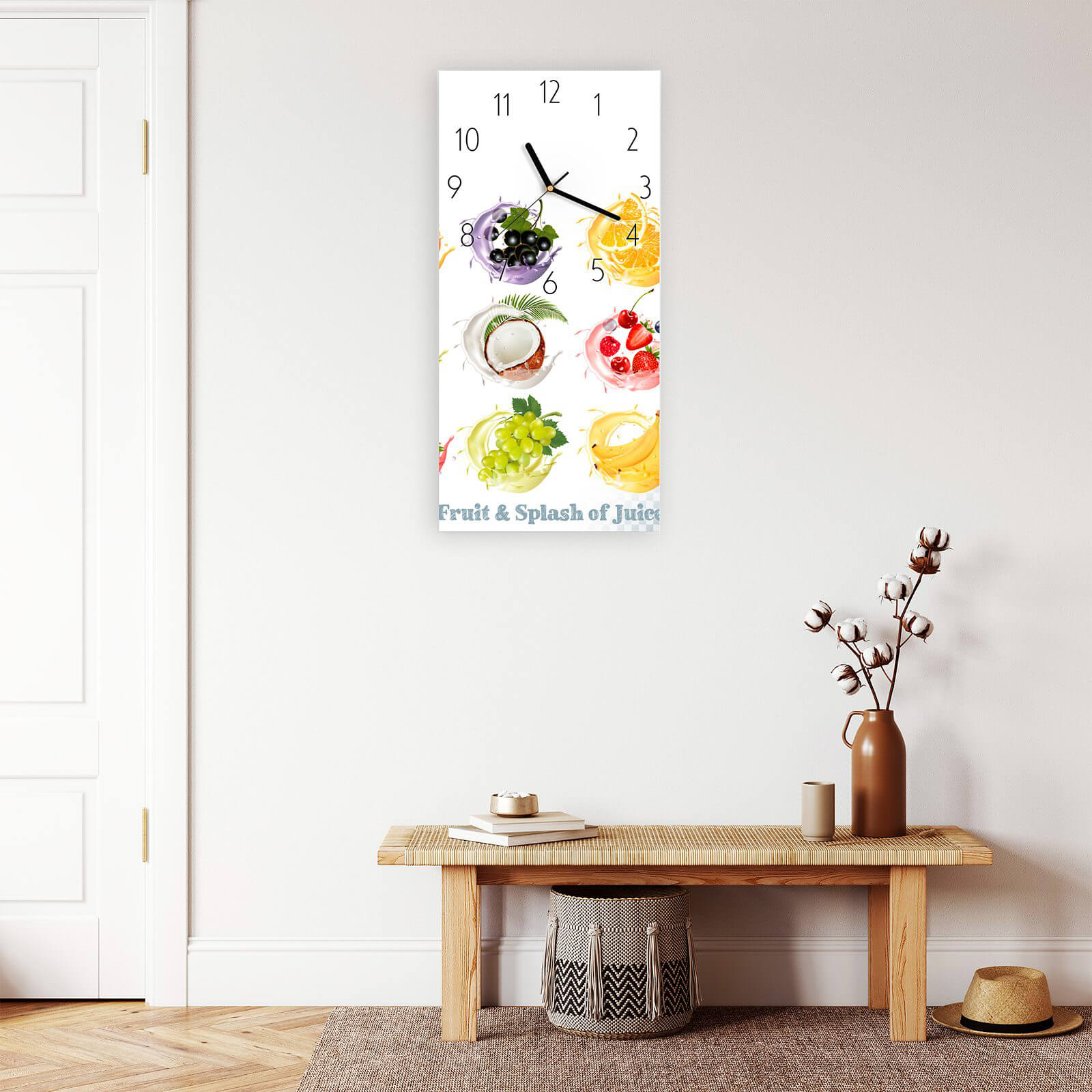 #ziffernblatt_elegant