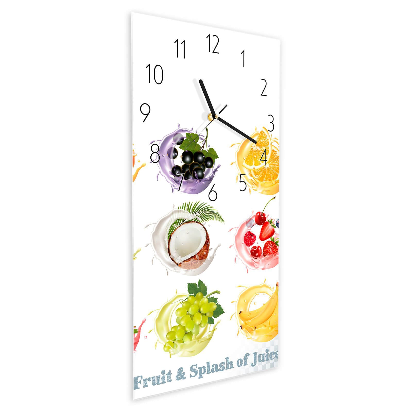 #ziffernblatt_elegant